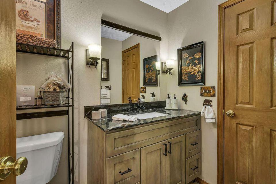 2br Village At Indian Point 1303 Near Sdc - Free Tickets Daily Up To $500 Holiday home