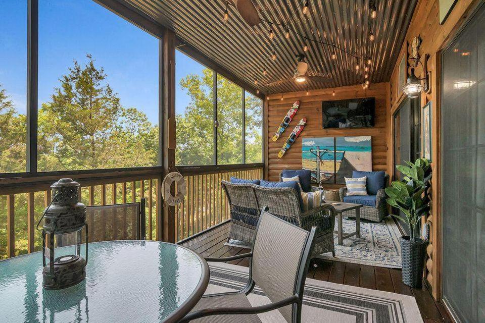 Holiday home 2br Village At Indian Point 1303 Near Sdc - Free Tickets Daily Up To $500 *