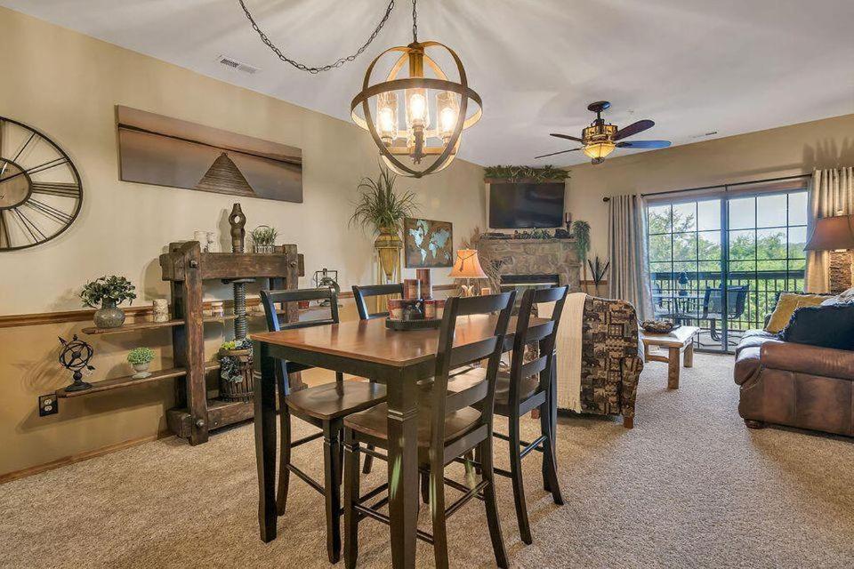 2br Village At Indian Point 1303 Near Sdc - Free Tickets Daily Up To $500 Holiday home *