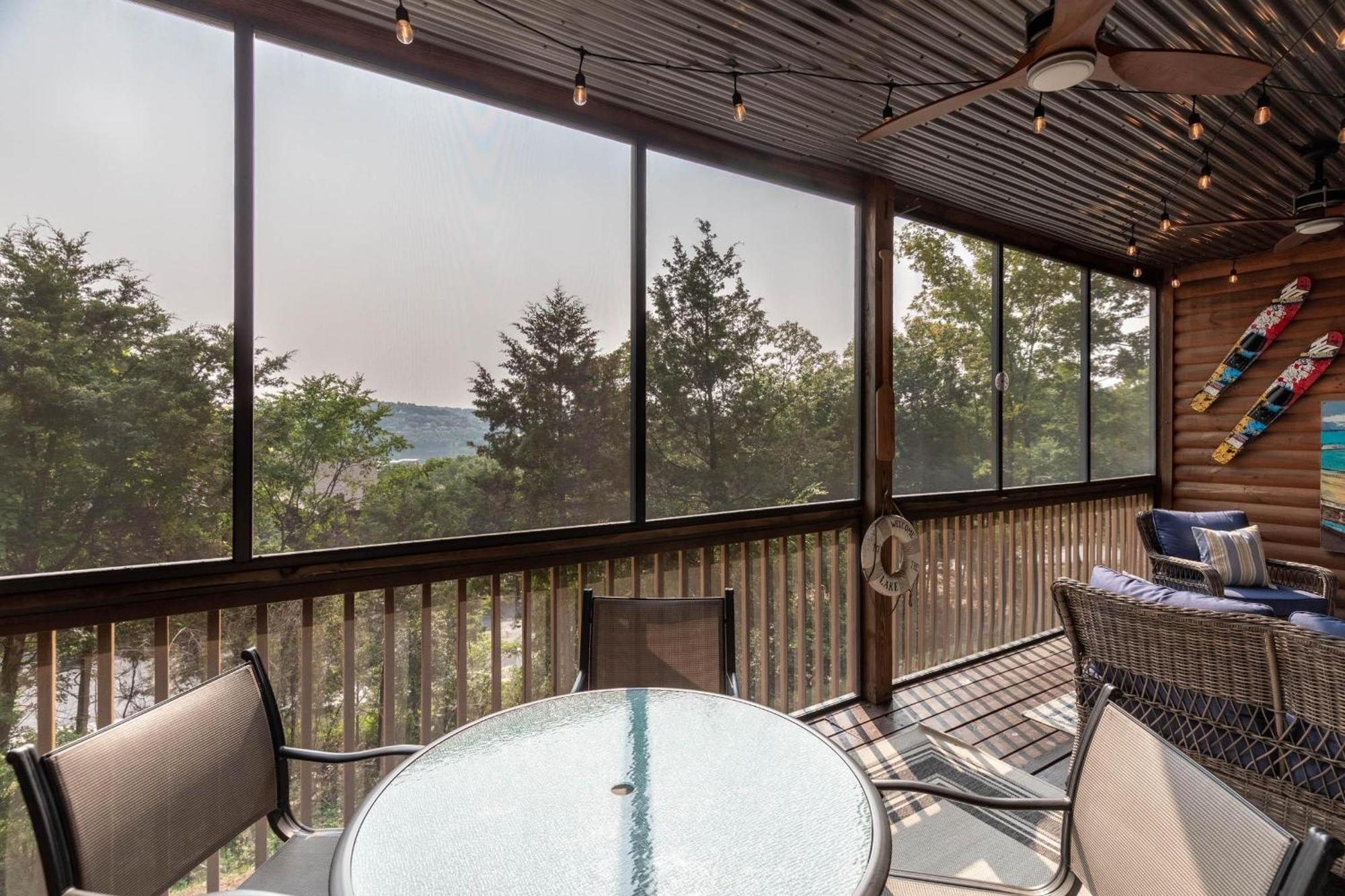 2br Village At Indian Point 1303 Near Sdc - Free Tickets Daily Up To $500