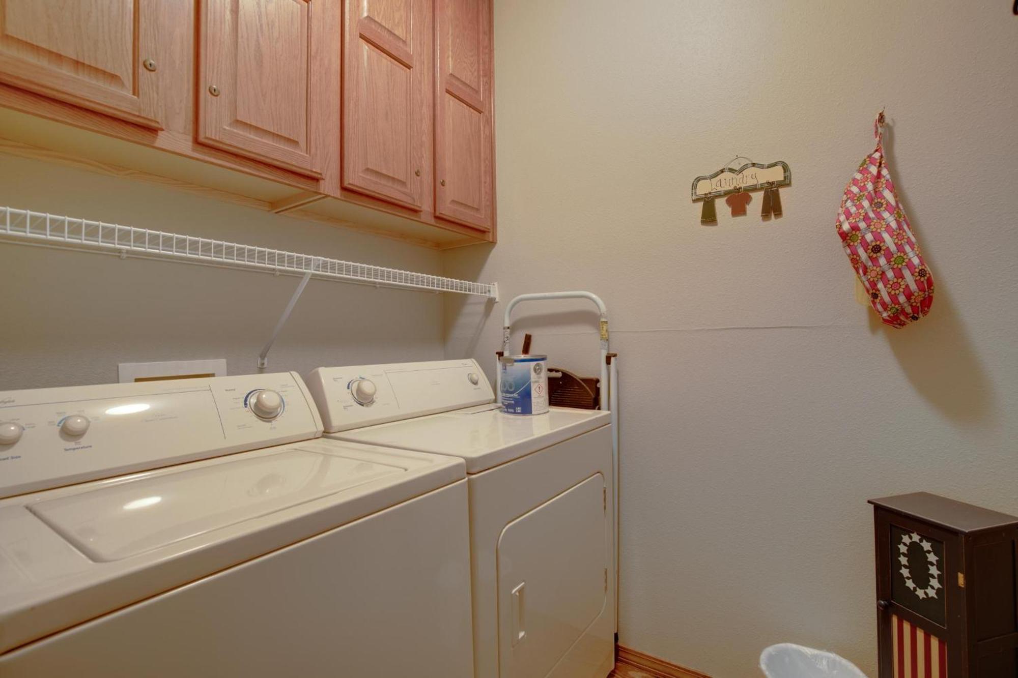 Holiday home 2br Village At Indian Point 1208 Near Sdc - Free Tickets Daily Up To $500 Branson
