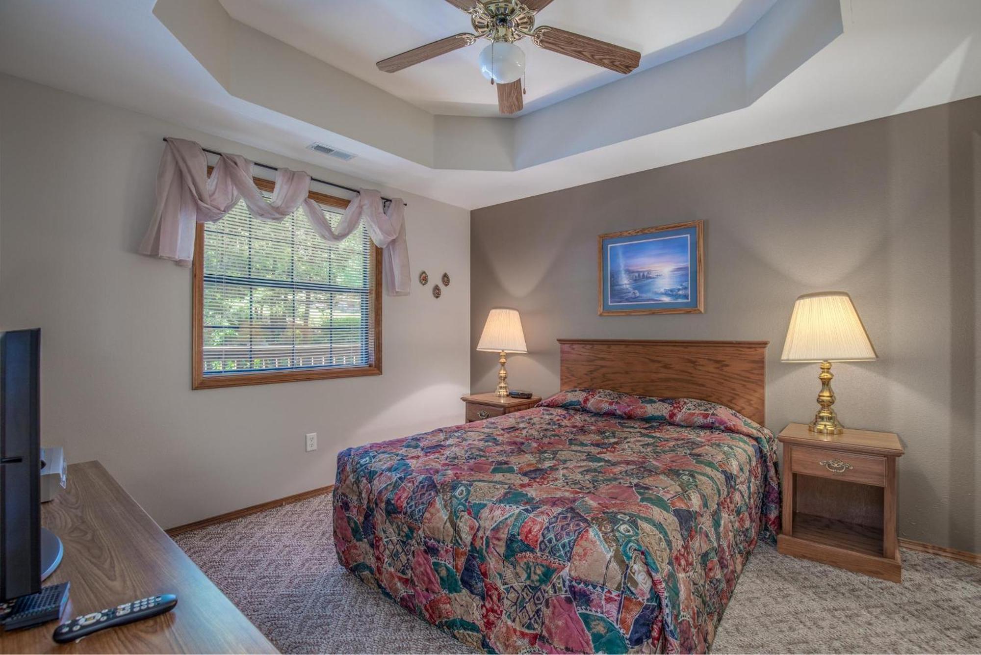 2br Village At Indian Point 1208 Near Sdc - Free Tickets Daily Up To $500 *