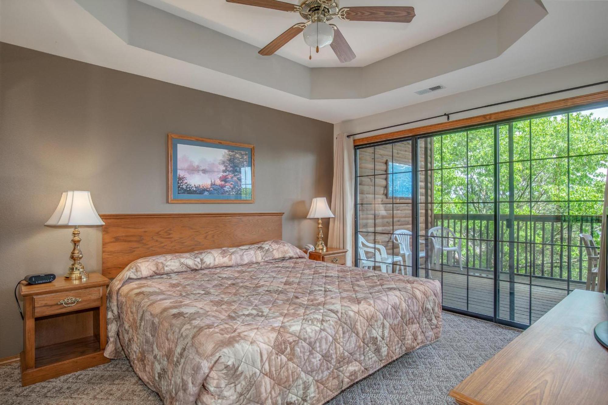 Holiday home 2br Village At Indian Point 1208 Near Sdc - Free Tickets Daily Up To $500 *