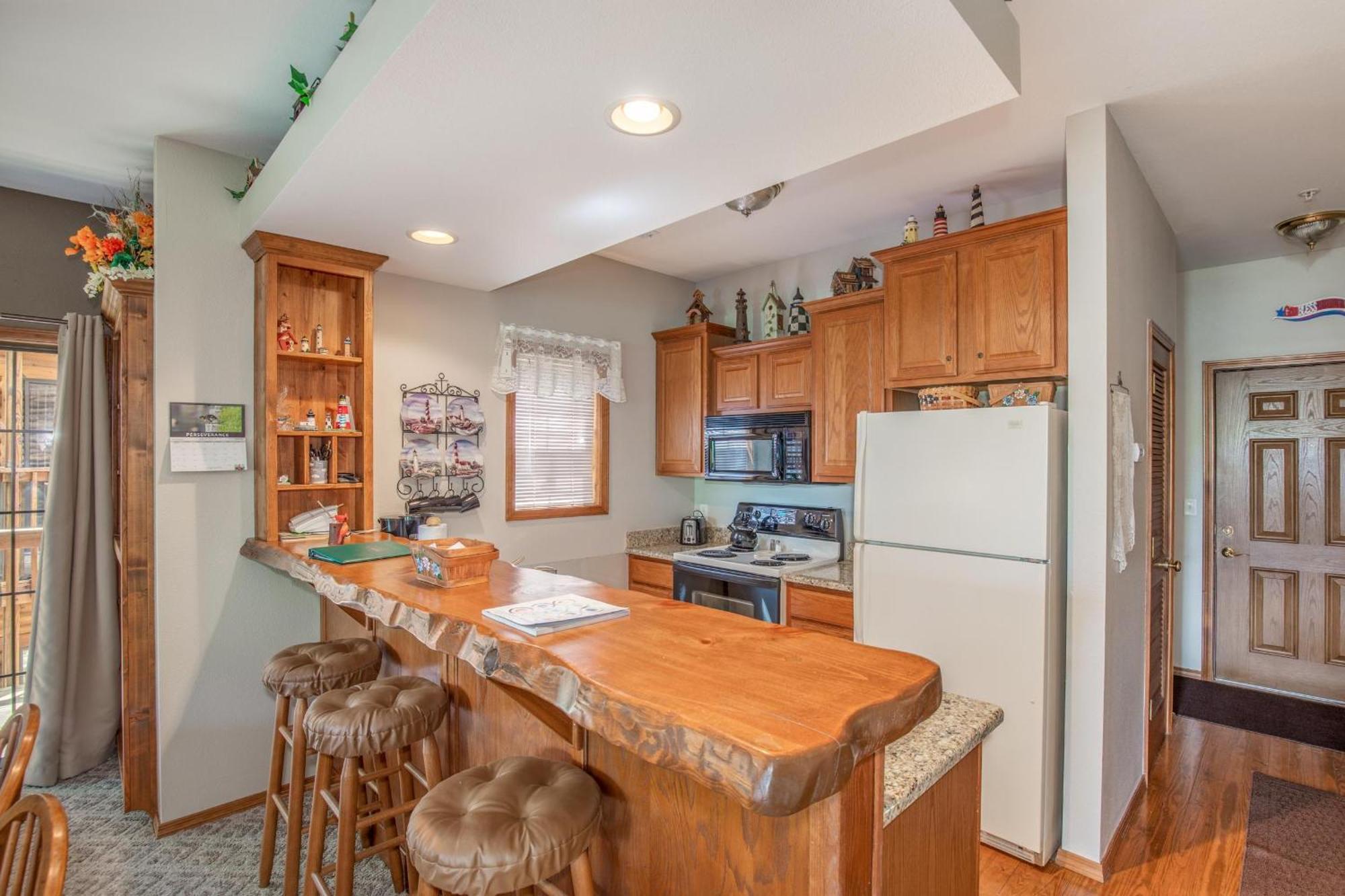 2br Village At Indian Point 1208 Near Sdc - Free Tickets Daily Up To $500