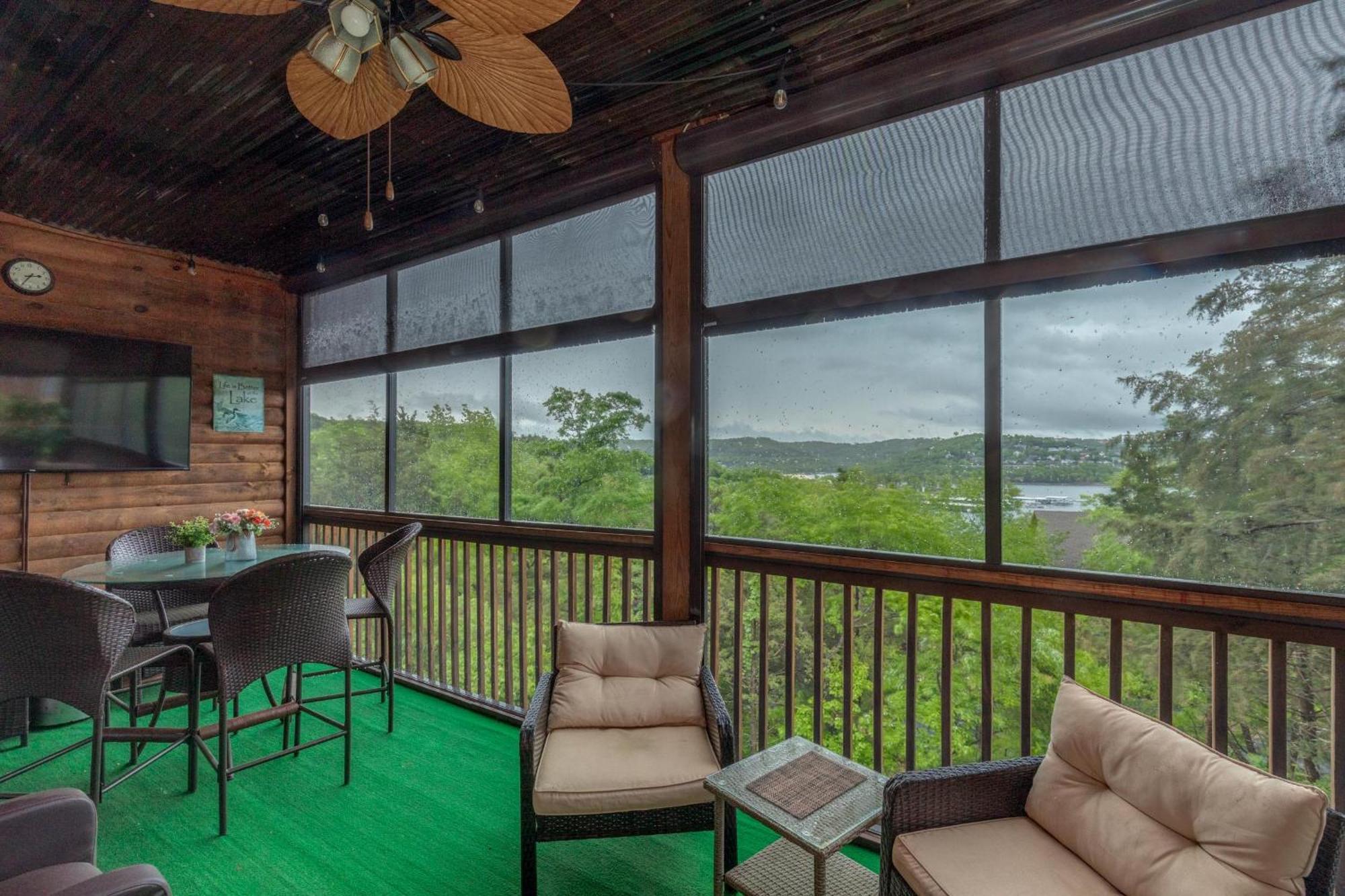 2br Village At Indian Point 1208 Near Sdc - Free Tickets Daily Up To $500 *