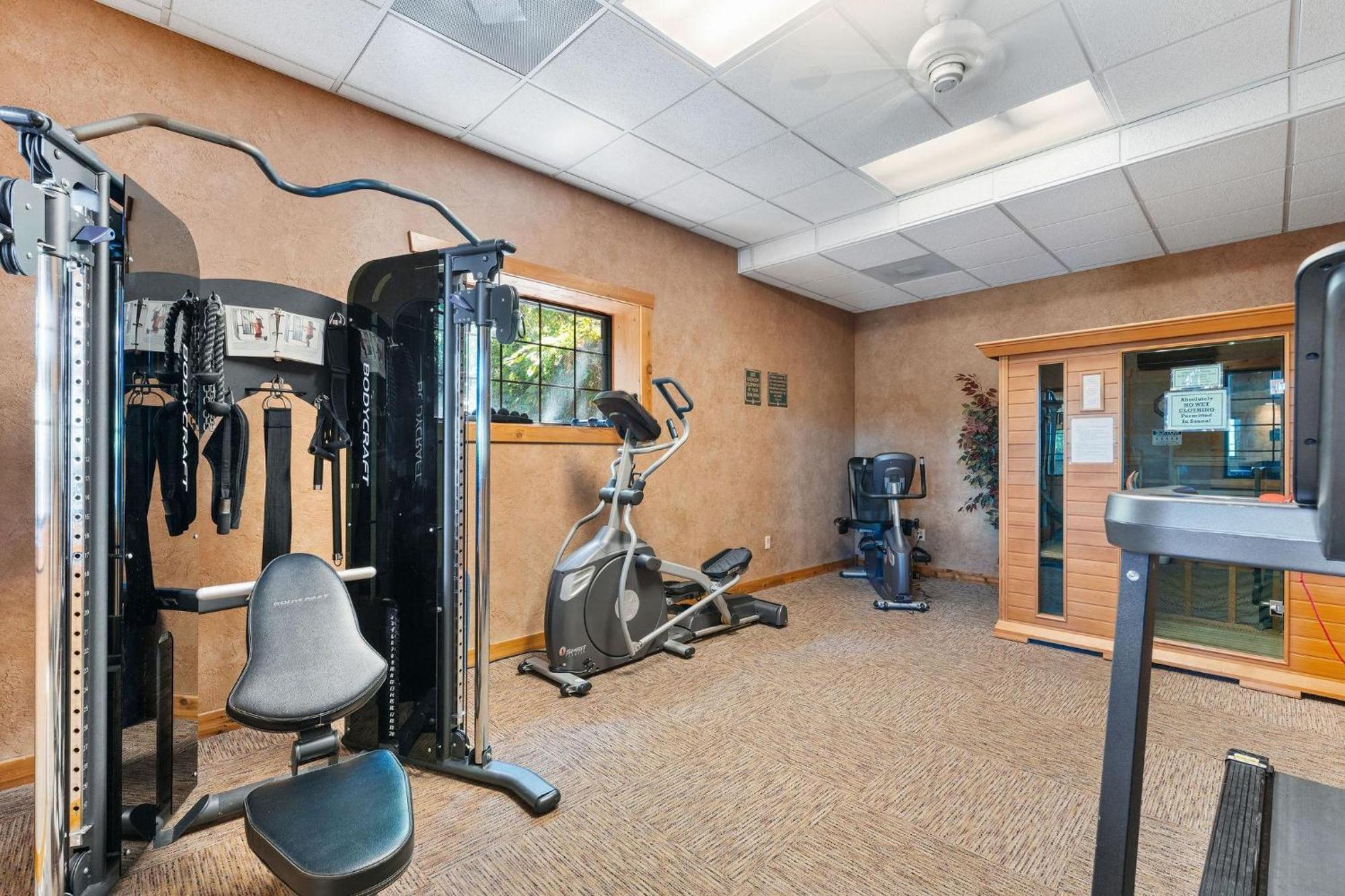 2Br Village At Indian Point 1504 Near Sdc- Free Tickets Daily Up To $500 Holiday home