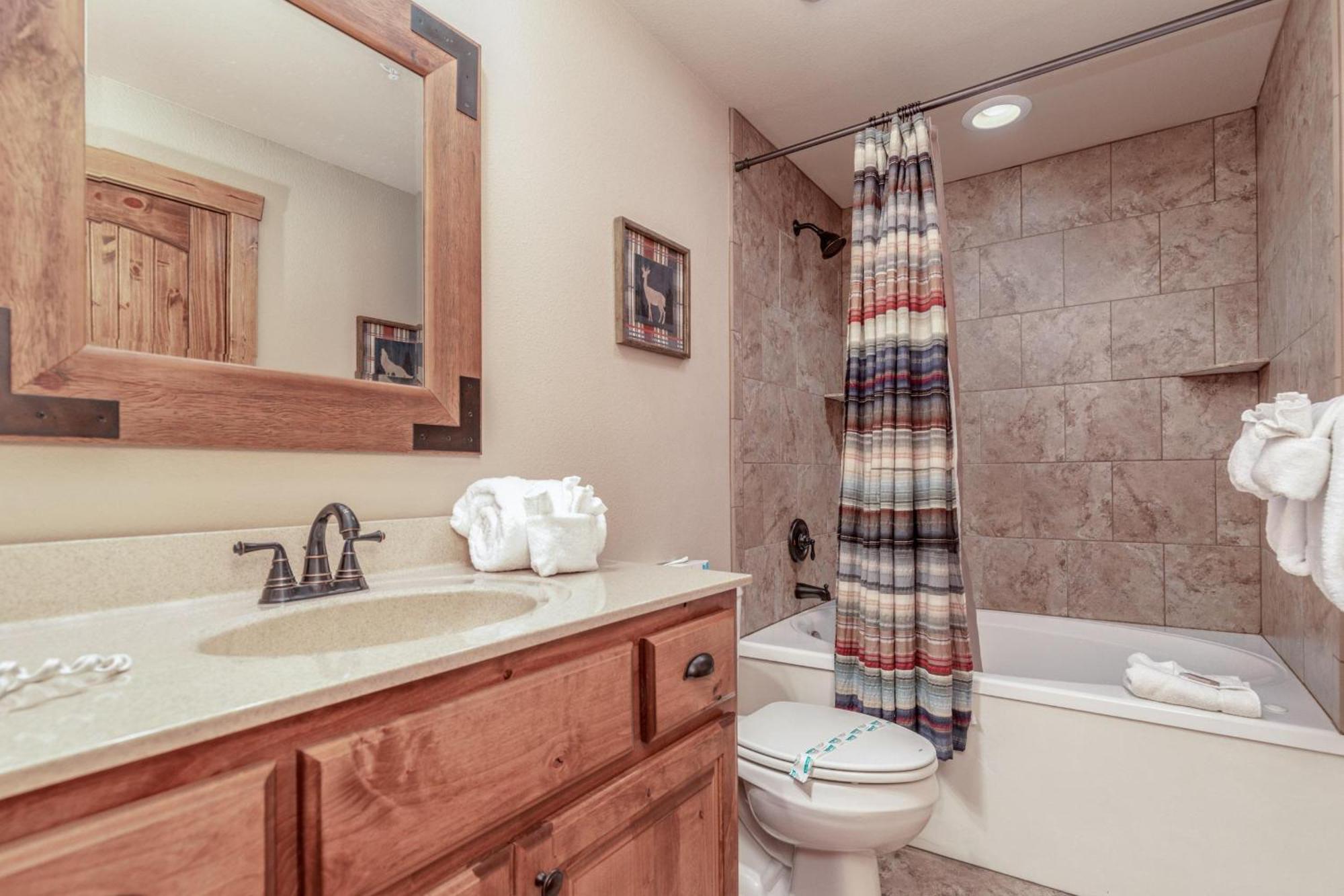 2Br Village At Indian Point 1504 Near Sdc- Free Tickets Daily Up To $500 *