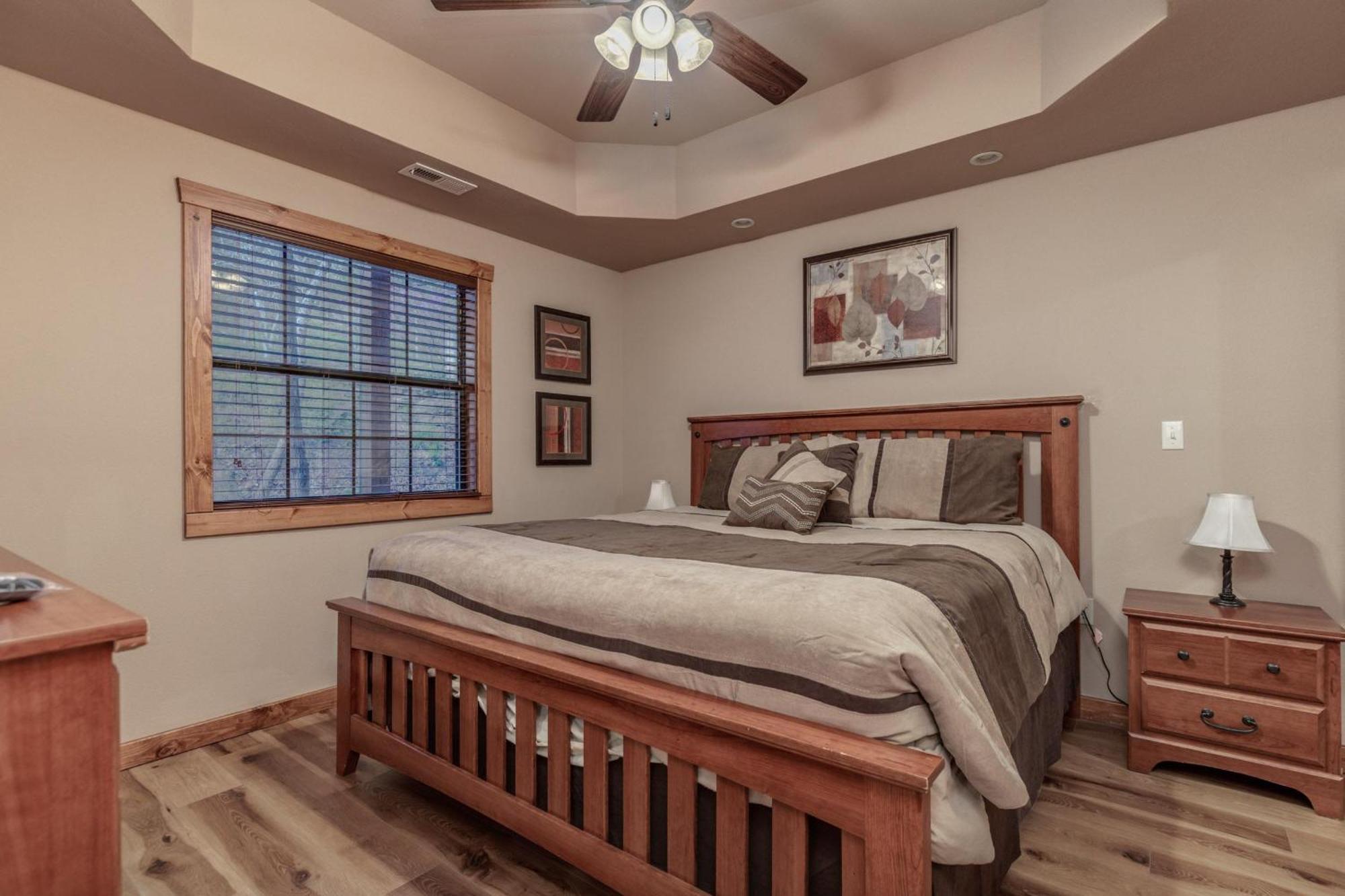 Holiday home 2Br Village At Indian Point 1504 Near Sdc- Free Tickets Daily Up To $500