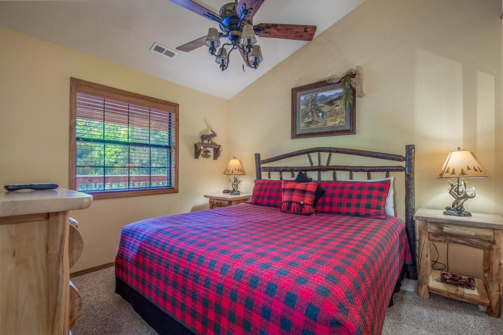 Holiday home 2br Village At Indian Point 1312 Near Sdc - Free Tickets Daily Up To $500 *