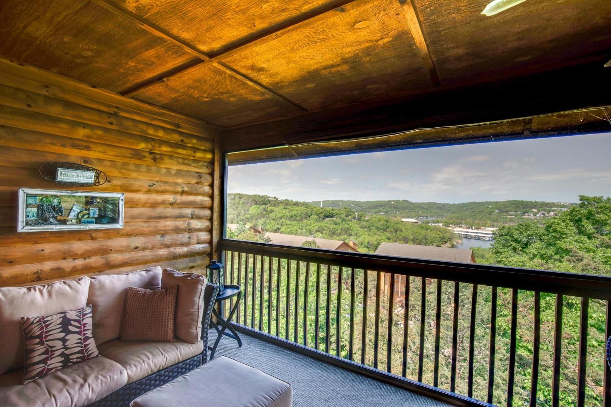 Holiday home 2br Village At Indian Point 1312 Near Sdc - Free Tickets Daily Up To $500