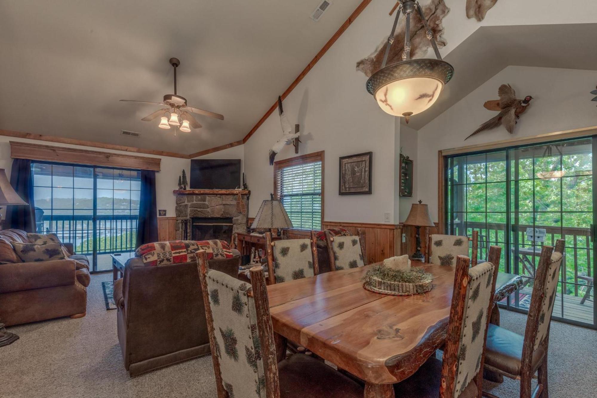2br Village At Indian Point 1312 Near Sdc - Free Tickets Daily Up To $500 Holiday home *