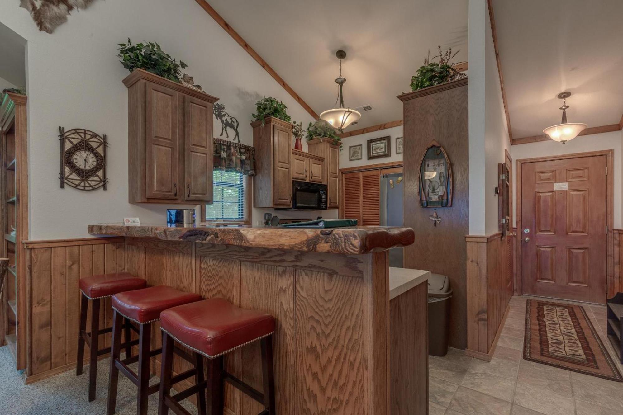 2br Village At Indian Point 1312 Near Sdc - Free Tickets Daily Up To $500 Holiday home