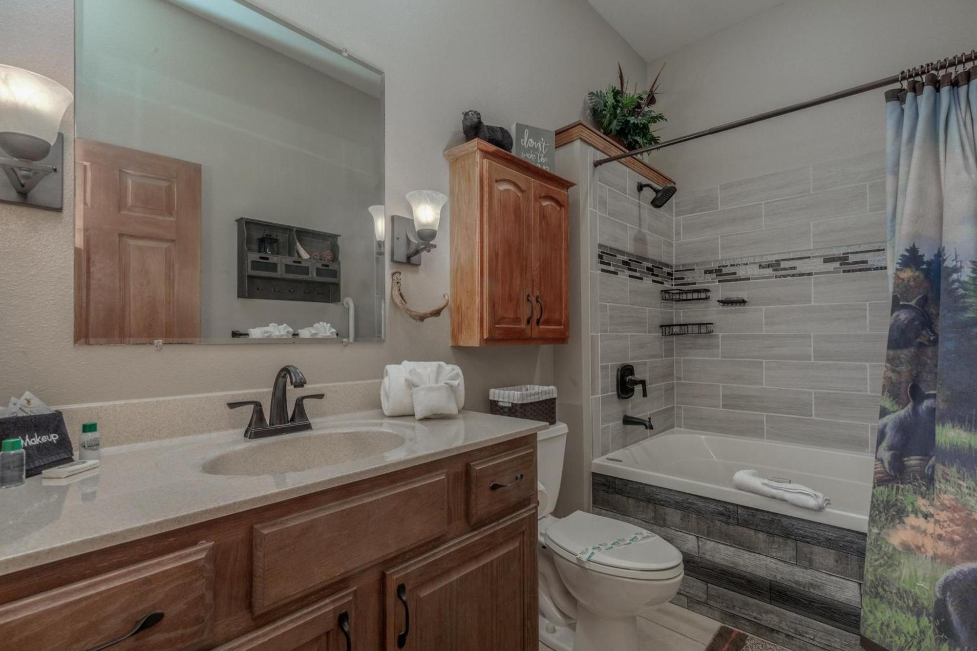 2br Village At Indian Point 1312 Near Sdc - Free Tickets Daily Up To $500 Holiday home *
