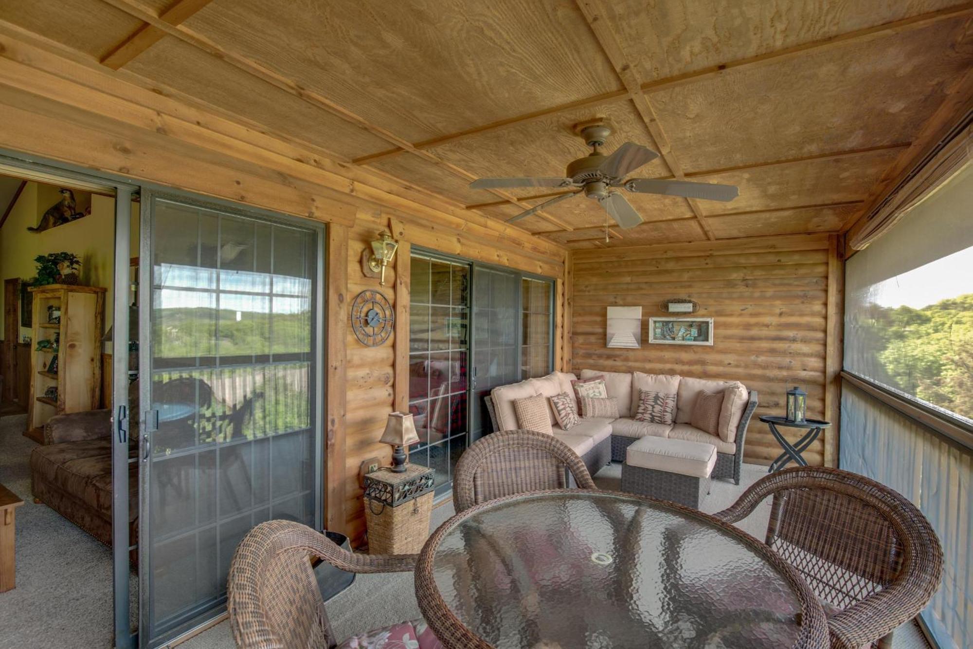 2br Village At Indian Point 1312 Near Sdc - Free Tickets Daily Up To $500