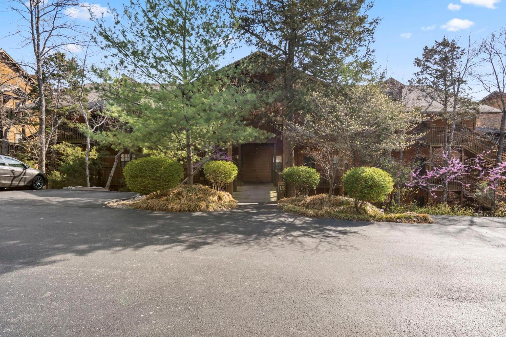 2br Village At Indian Point 1512 Near Sdc - Free Tickets Daily Up To $500 Holiday home *