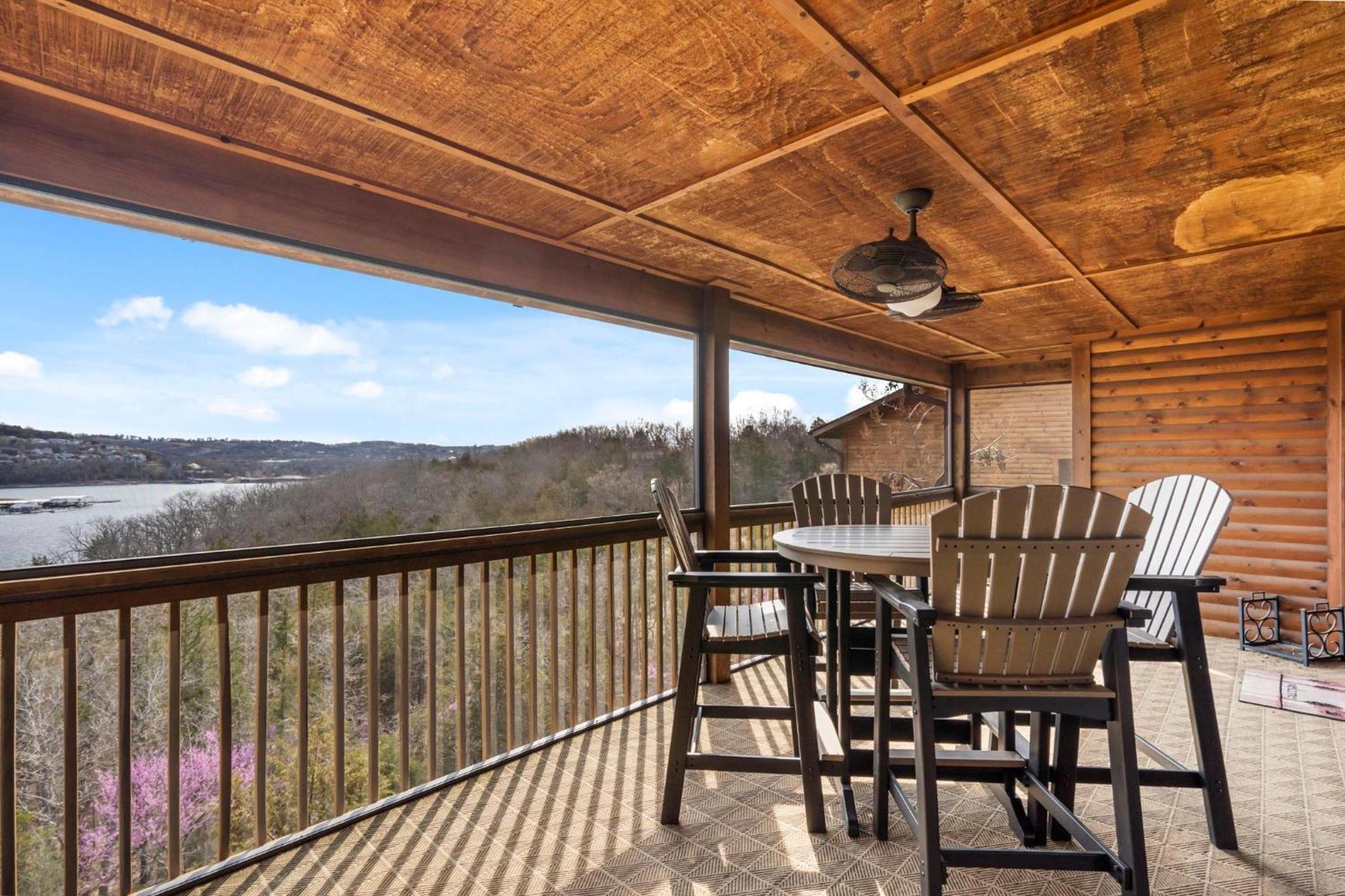 2br Village At Indian Point 1512 Near Sdc - Free Tickets Daily Up To $500 *