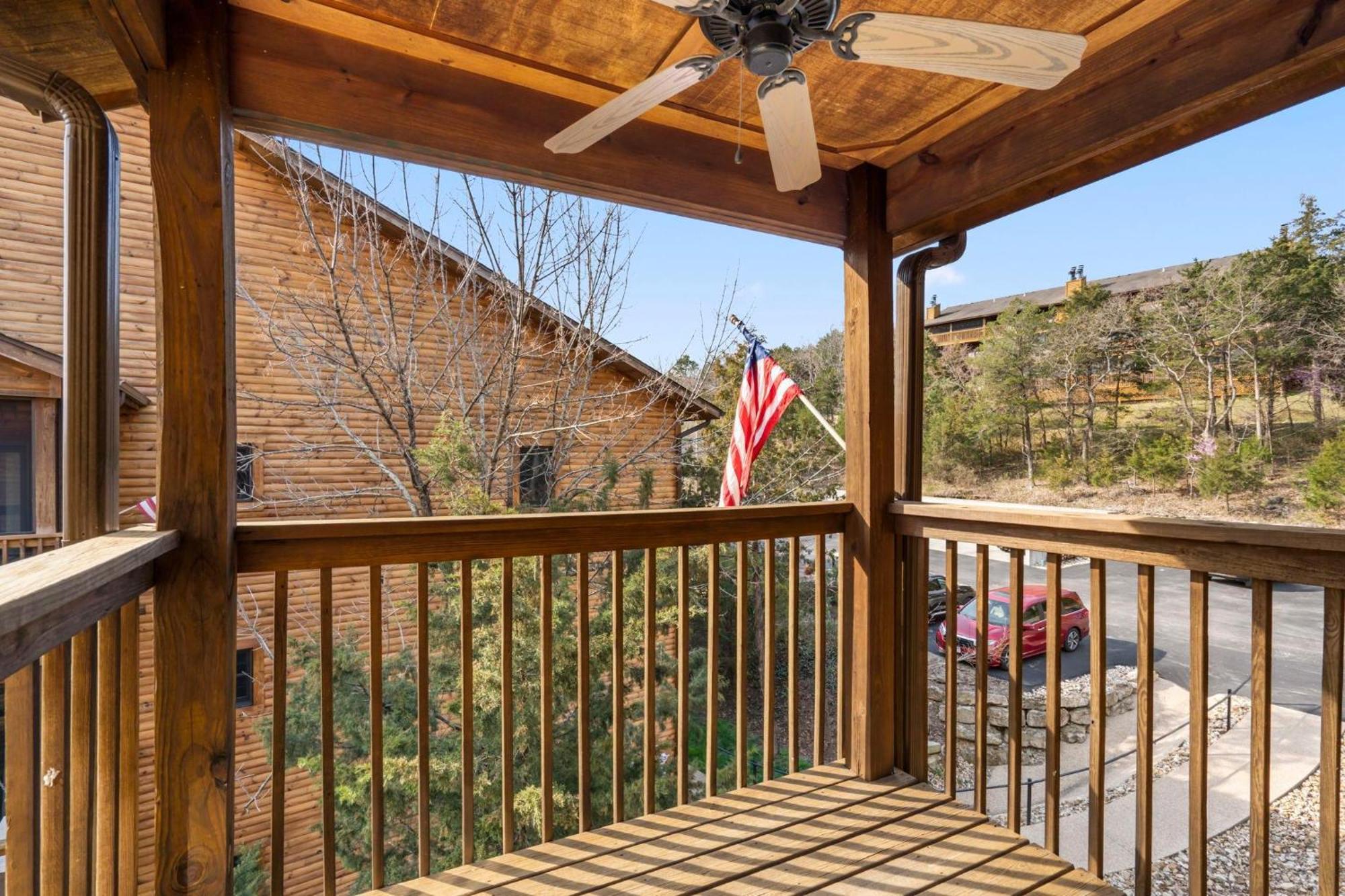 2br Village At Indian Point 1512 Near Sdc - Free Tickets Daily Up To $500