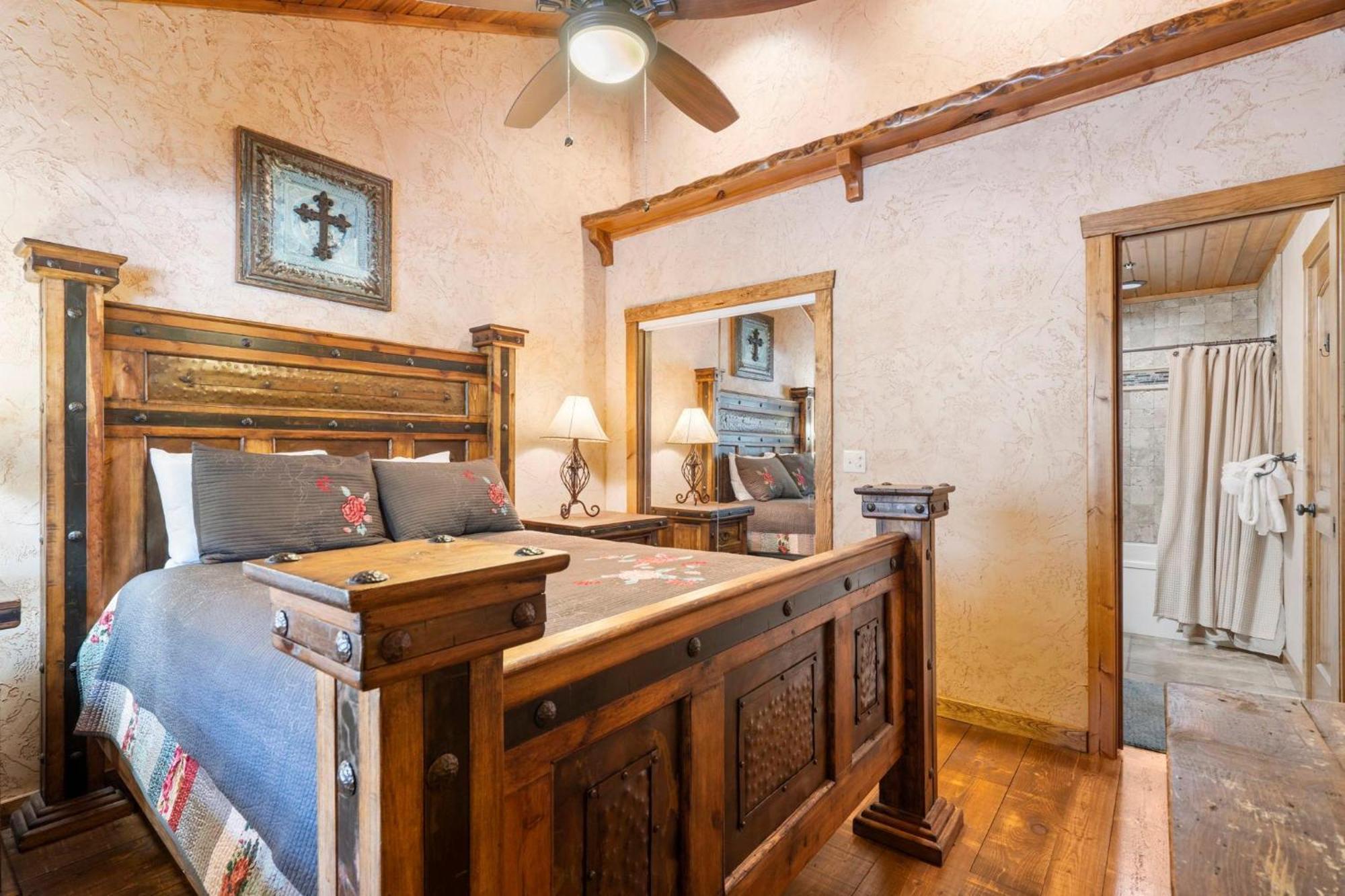 2br Village At Indian Point 1512 Near Sdc - Free Tickets Daily Up To $500 *