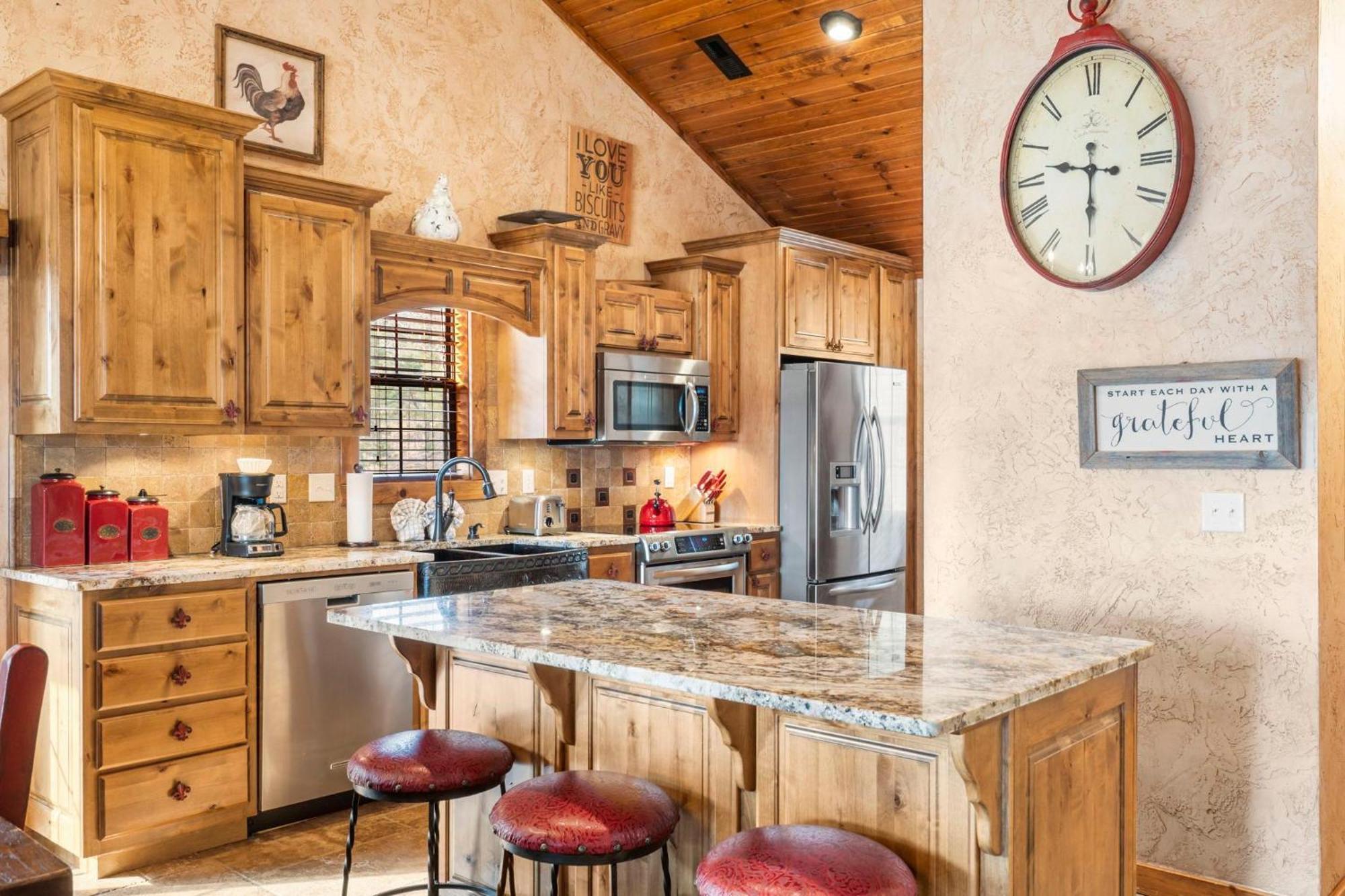 Holiday home 2br Village At Indian Point 1512 Near Sdc - Free Tickets Daily Up To $500