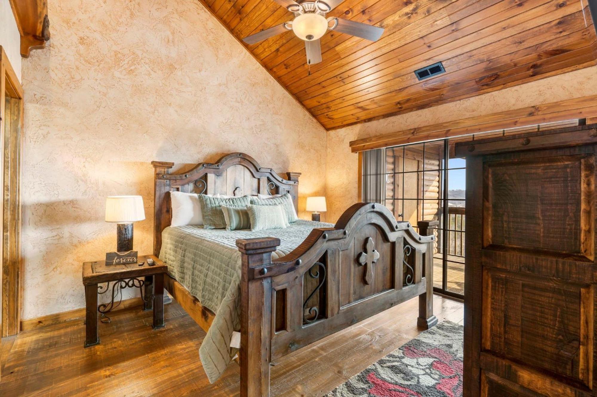 2br Village At Indian Point 1512 Near Sdc - Free Tickets Daily Up To $500 Holiday home *