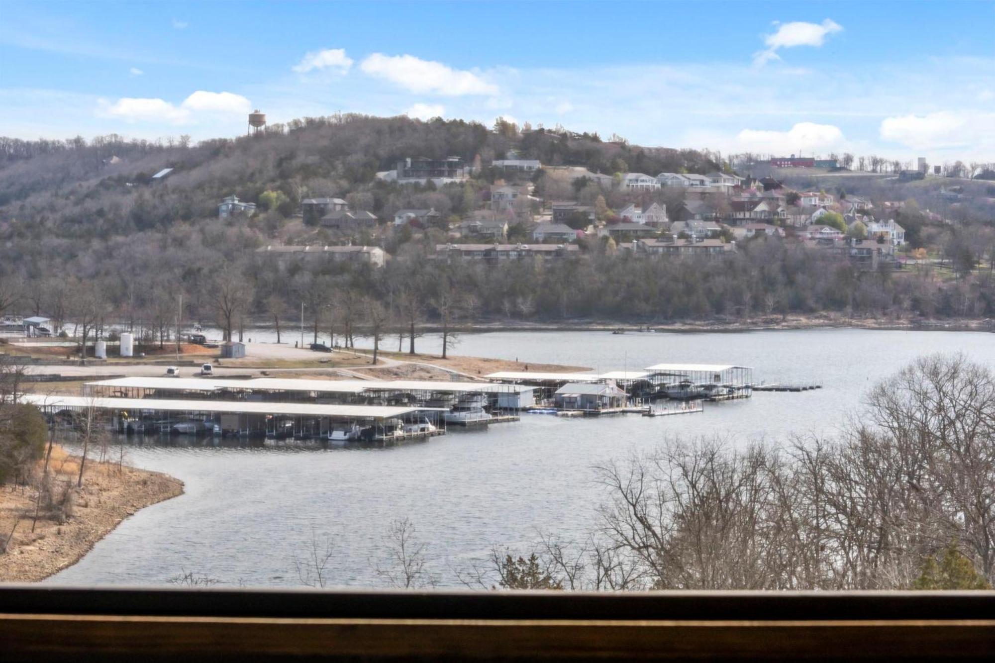Holiday home 2br Village At Indian Point 1512 Near Sdc - Free Tickets Daily Up To $500 *