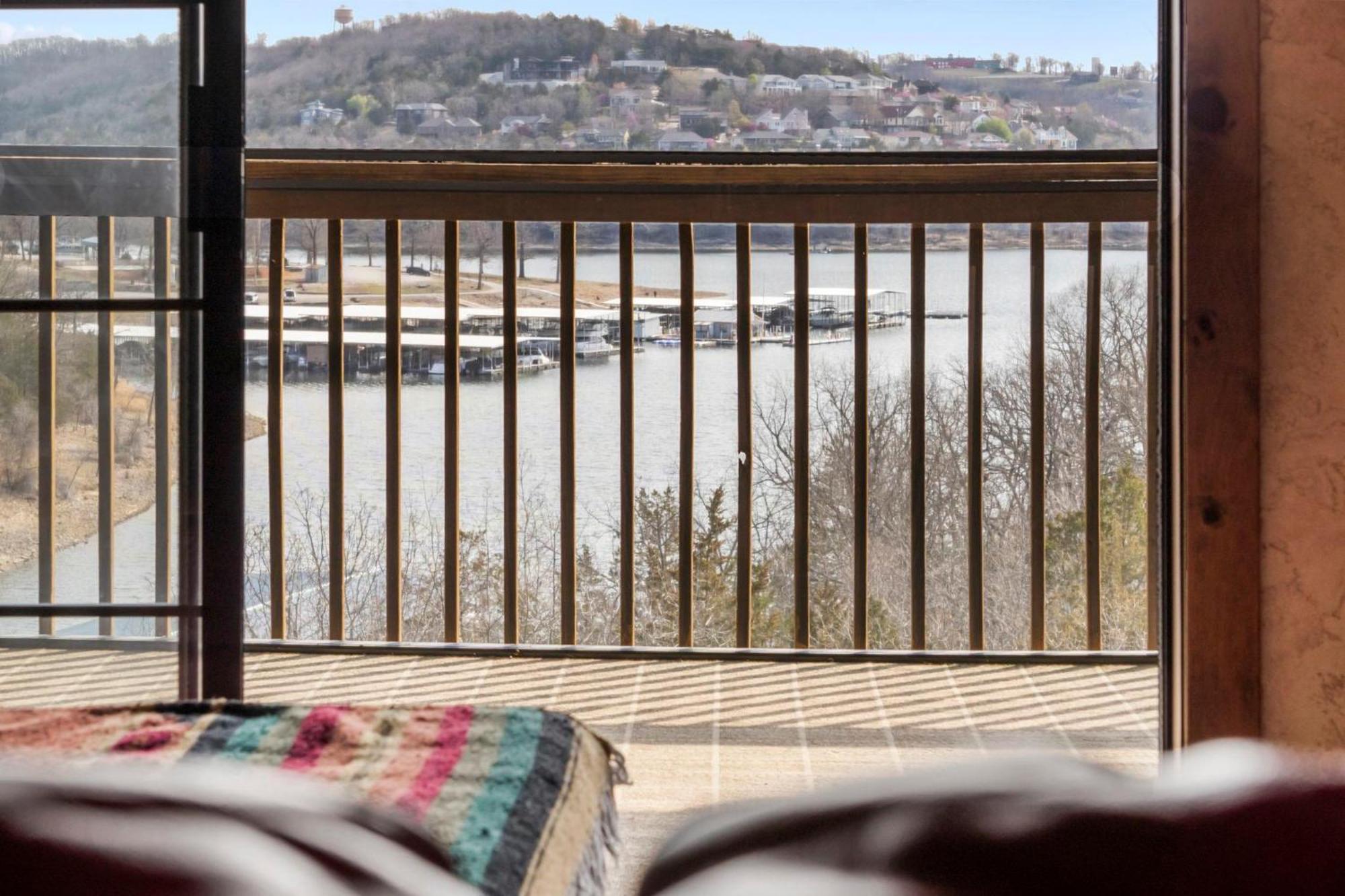 2br Village At Indian Point 1512 Near Sdc - Free Tickets Daily Up To $500