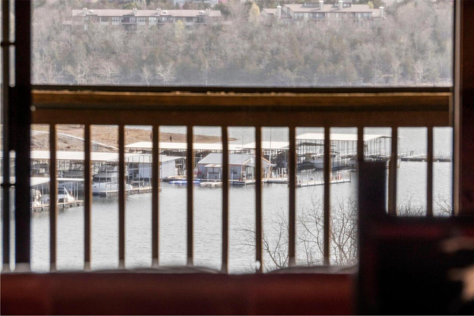 Holiday home 2br Village At Indian Point 1512 Near Sdc - Free Tickets Daily Up To $500 *