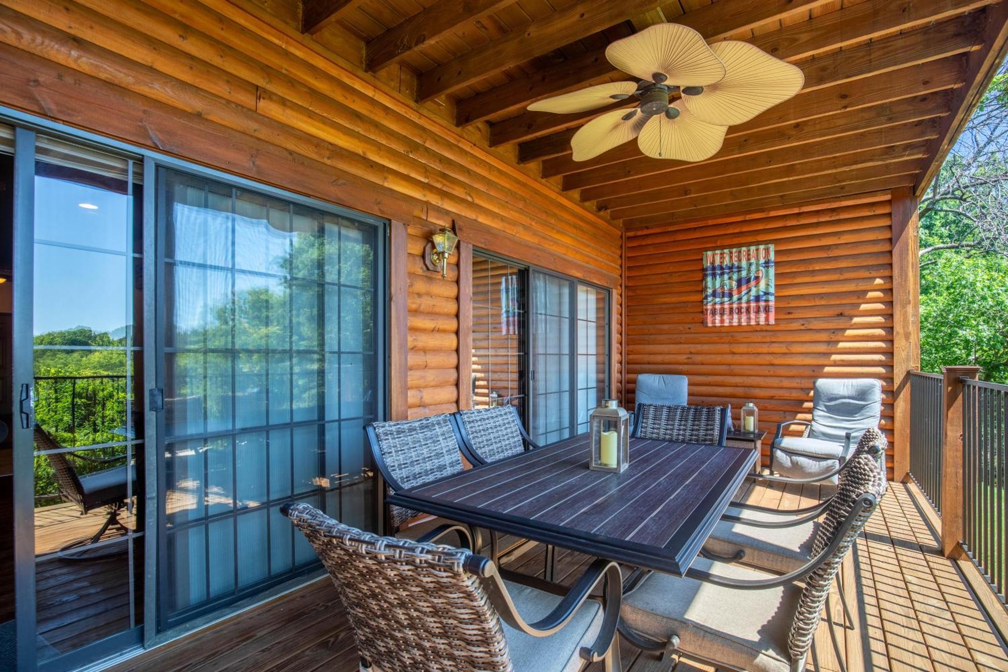 2br Village At Indian Point 2102 Near Sdc - Free Tickets Daily Up To $500 Holiday home