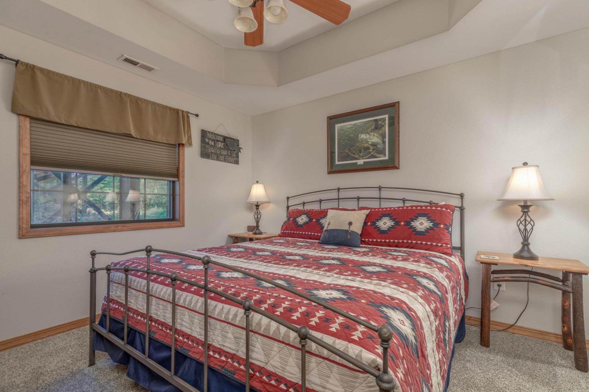 2br Village At Indian Point 2102 Near Sdc - Free Tickets Daily Up To $500 *