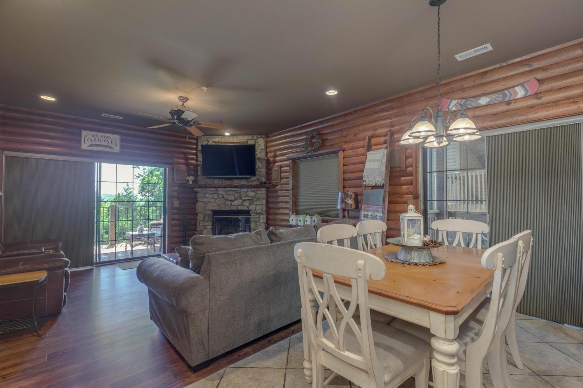 2br Village At Indian Point 2102 Near Sdc - Free Tickets Daily Up To $500