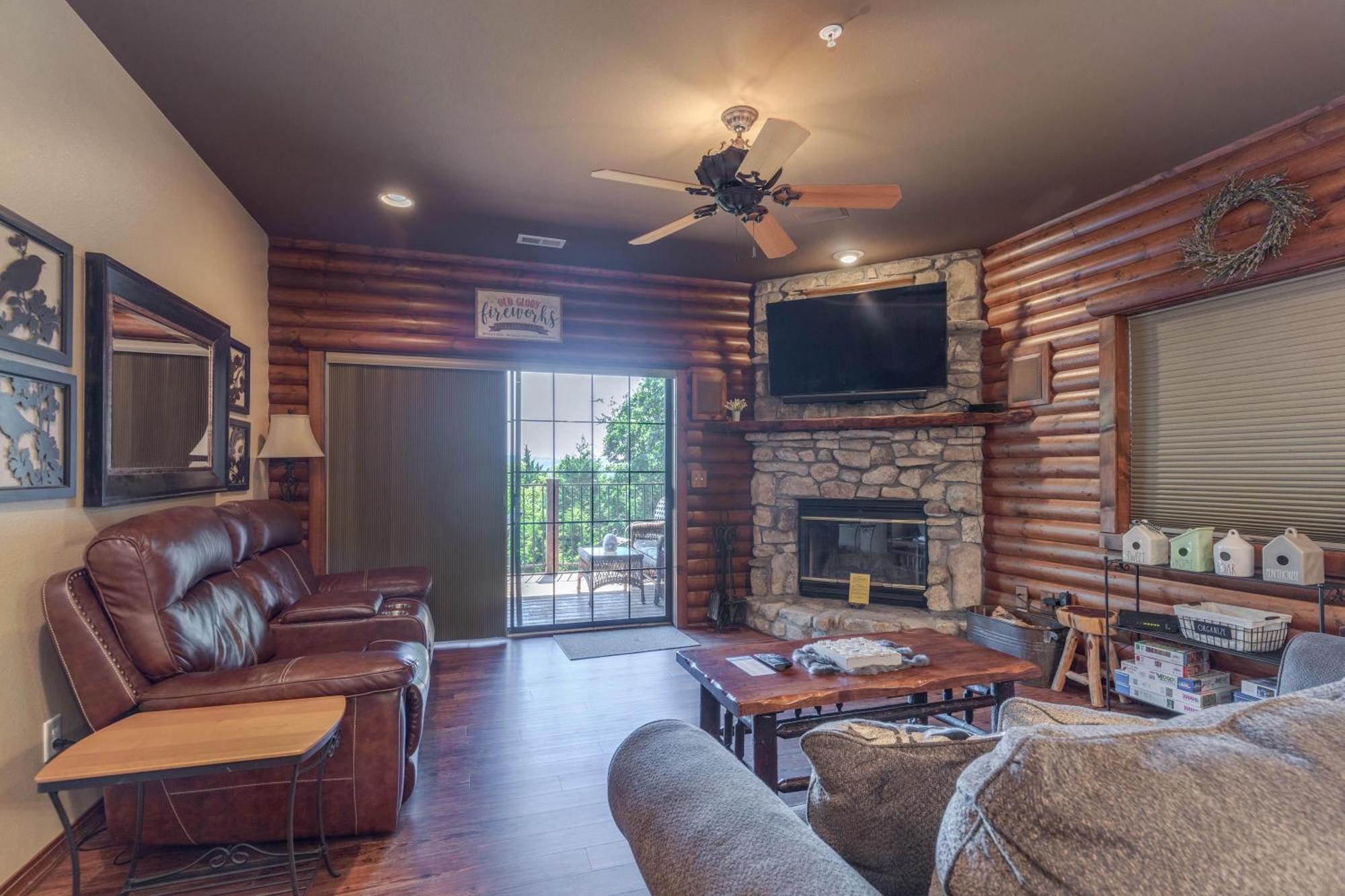 2br Village At Indian Point 2102 Near Sdc - Free Tickets Daily Up To $500 *