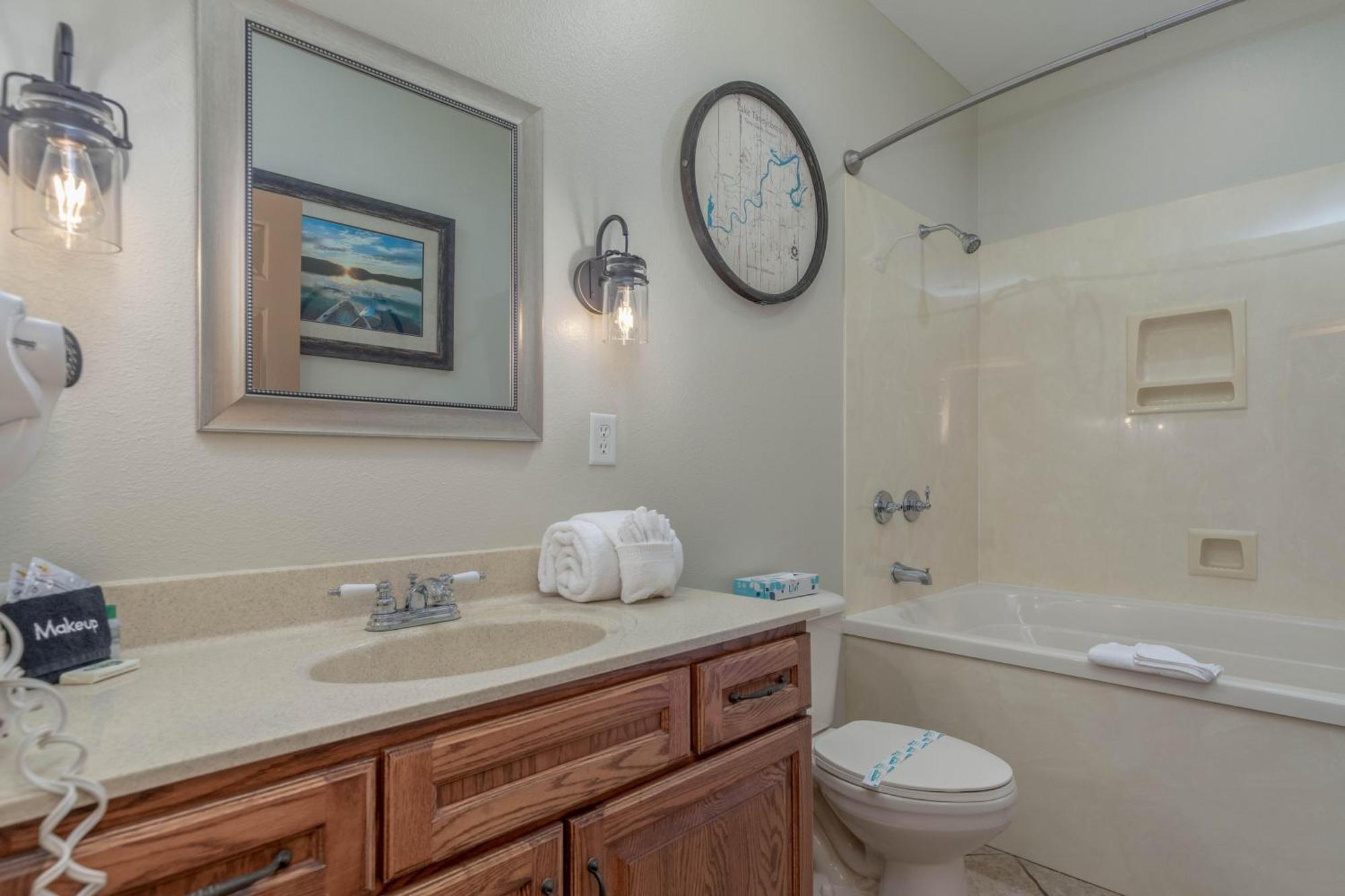 2br Village At Indian Point 2102 Near Sdc - Free Tickets Daily Up To $500