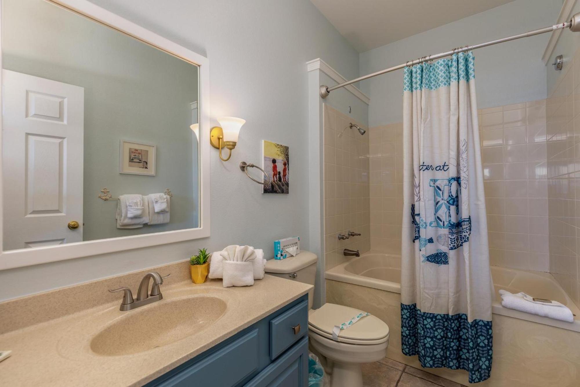 2br Village At Indian Point 1212 Near Sdc - Free Tickets Daily Up To $500
