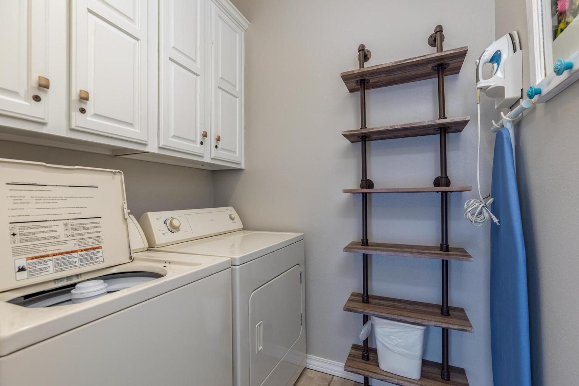 Holiday home 2br Village At Indian Point 1212 Near Sdc - Free Tickets Daily Up To $500 Branson