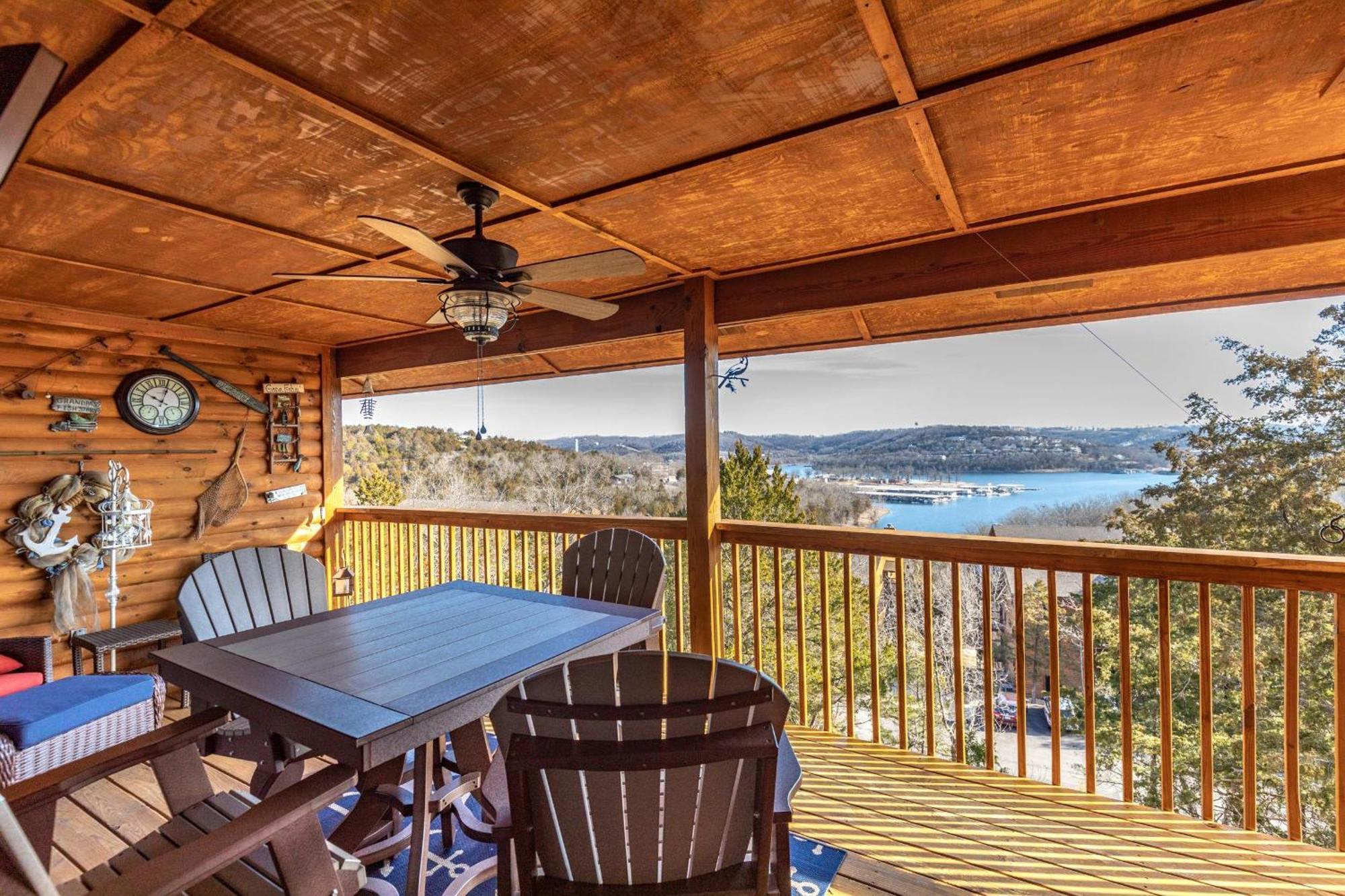 2br Village At Indian Point 1212 Near Sdc - Free Tickets Daily Up To $500 Branson
