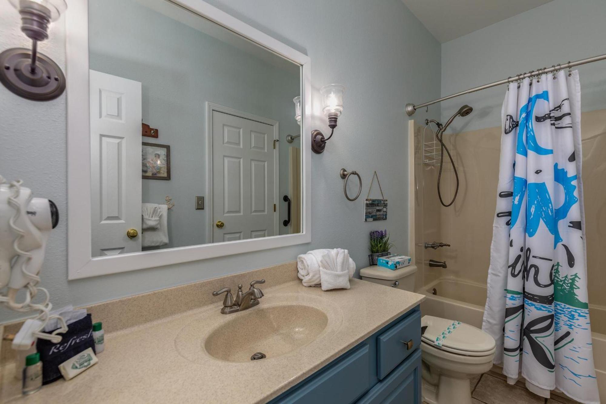 2br Village At Indian Point 1212 Near Sdc - Free Tickets Daily Up To $500 * Branson