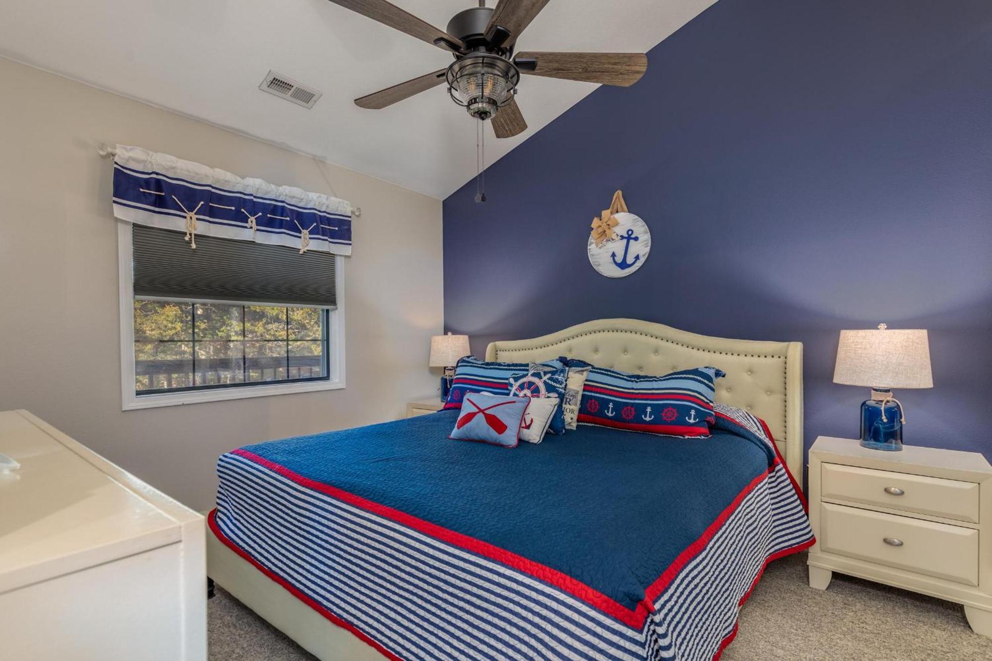 Holiday home 2br Village At Indian Point 1212 Near Sdc - Free Tickets Daily Up To $500