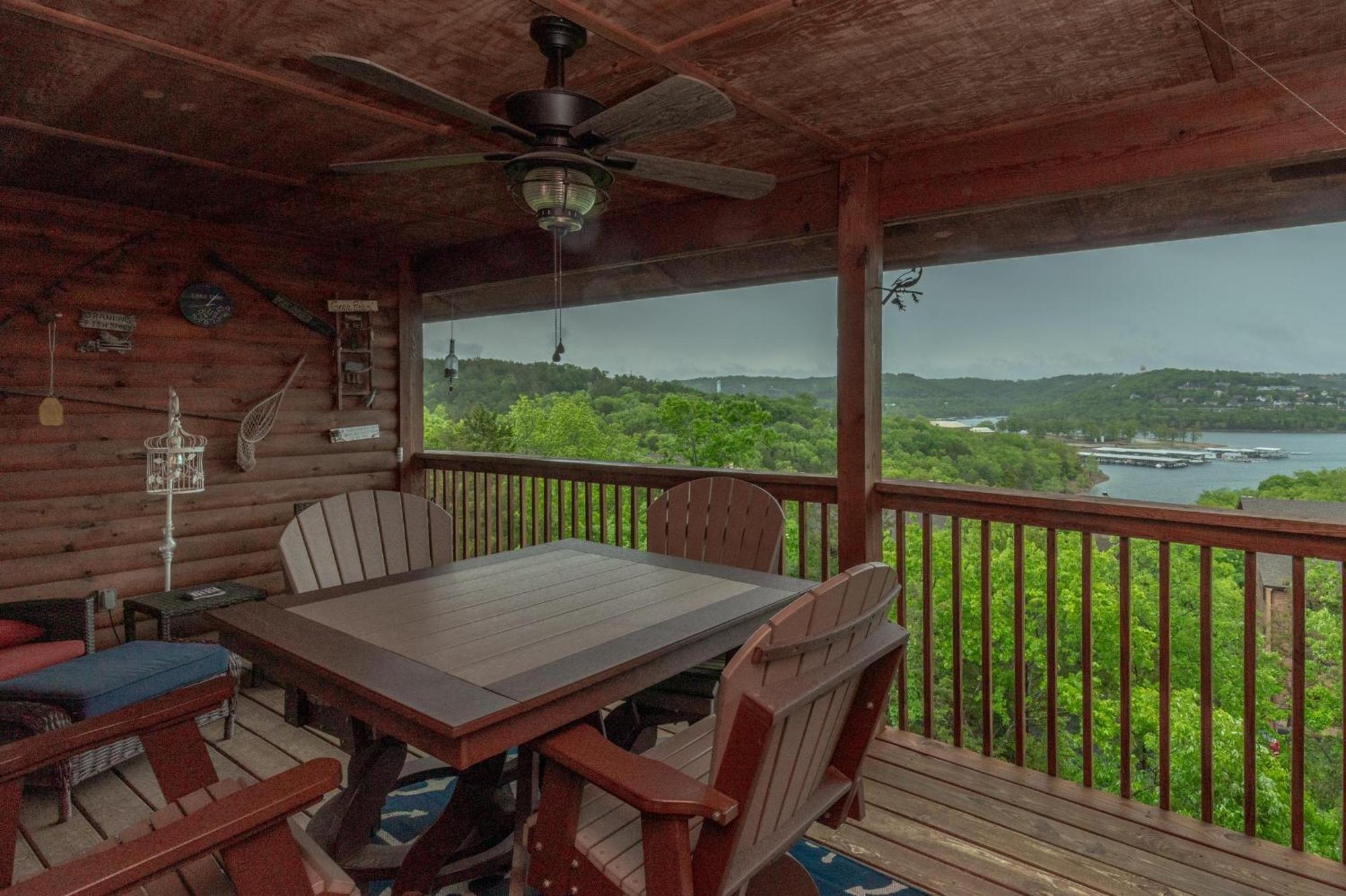 2br Village At Indian Point 1212 Near Sdc - Free Tickets Daily Up To $500 *
