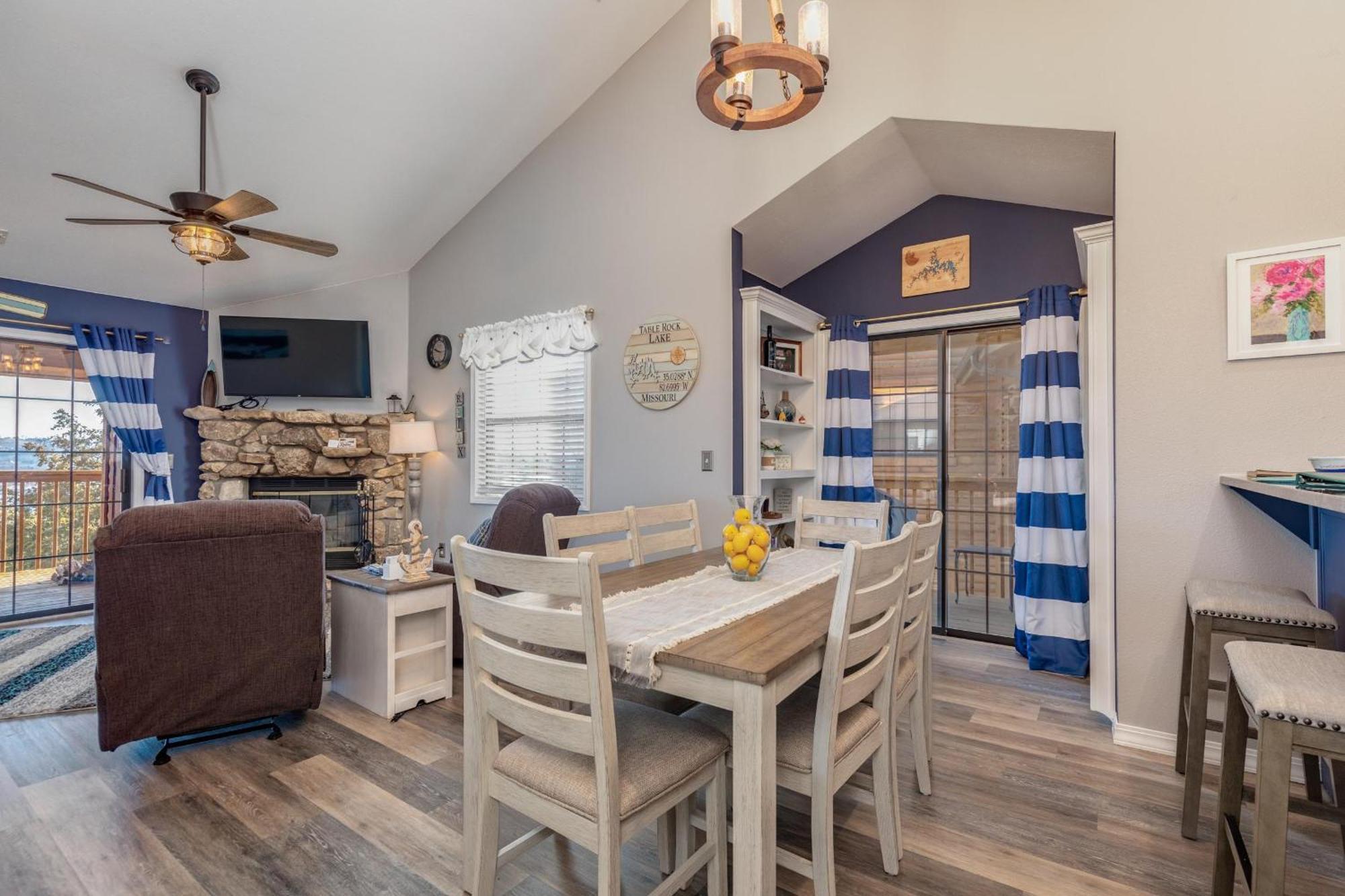 2br Village At Indian Point 1212 Near Sdc - Free Tickets Daily Up To $500 Holiday home *