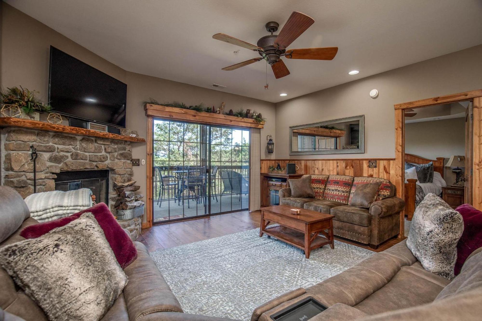 2br Village At Indian Point 1503 Near Sdc - Free Tickets Daily Up To $500