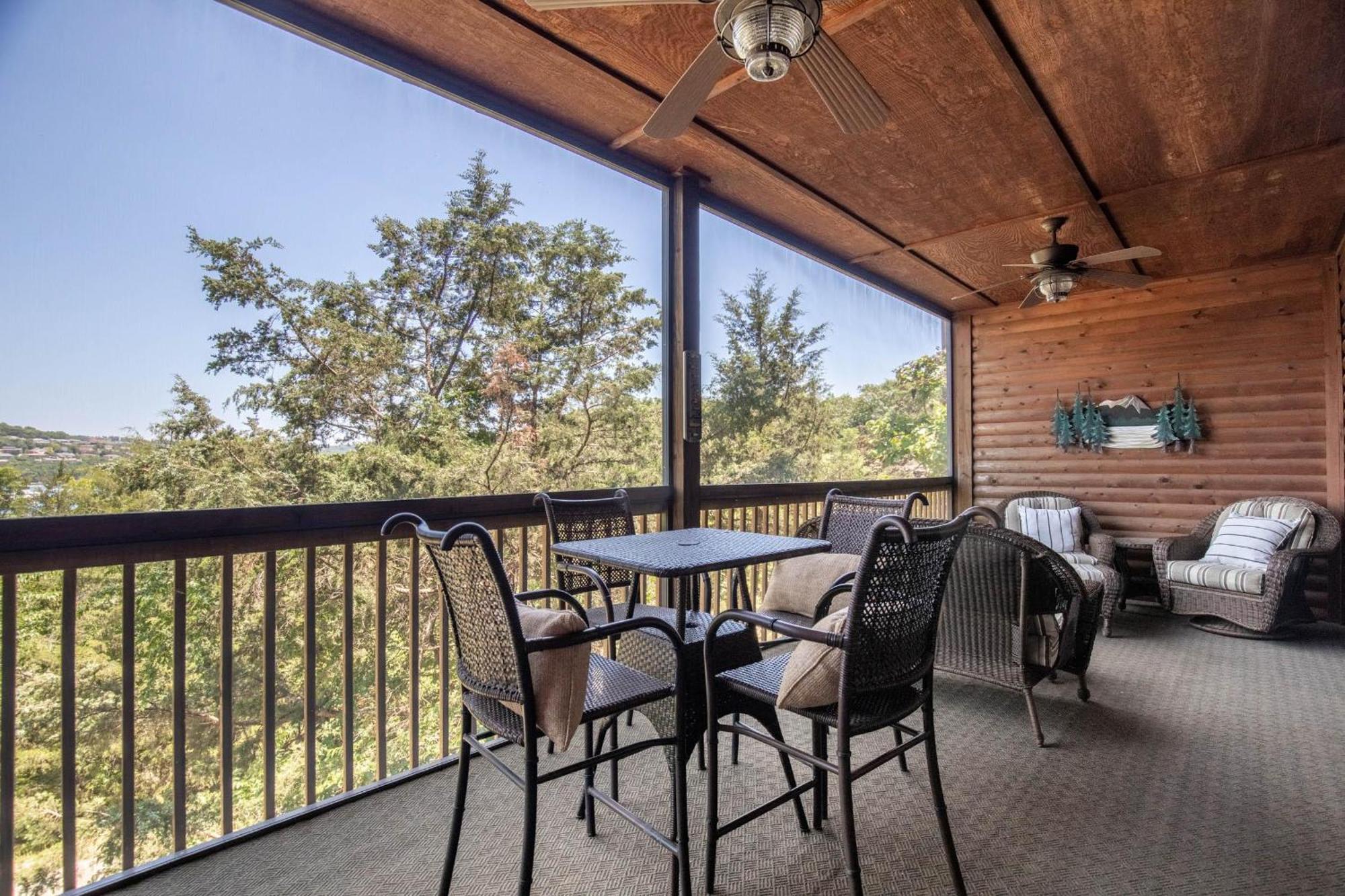 2br Village At Indian Point 1503 Near Sdc - Free Tickets Daily Up To $500 Holiday home *