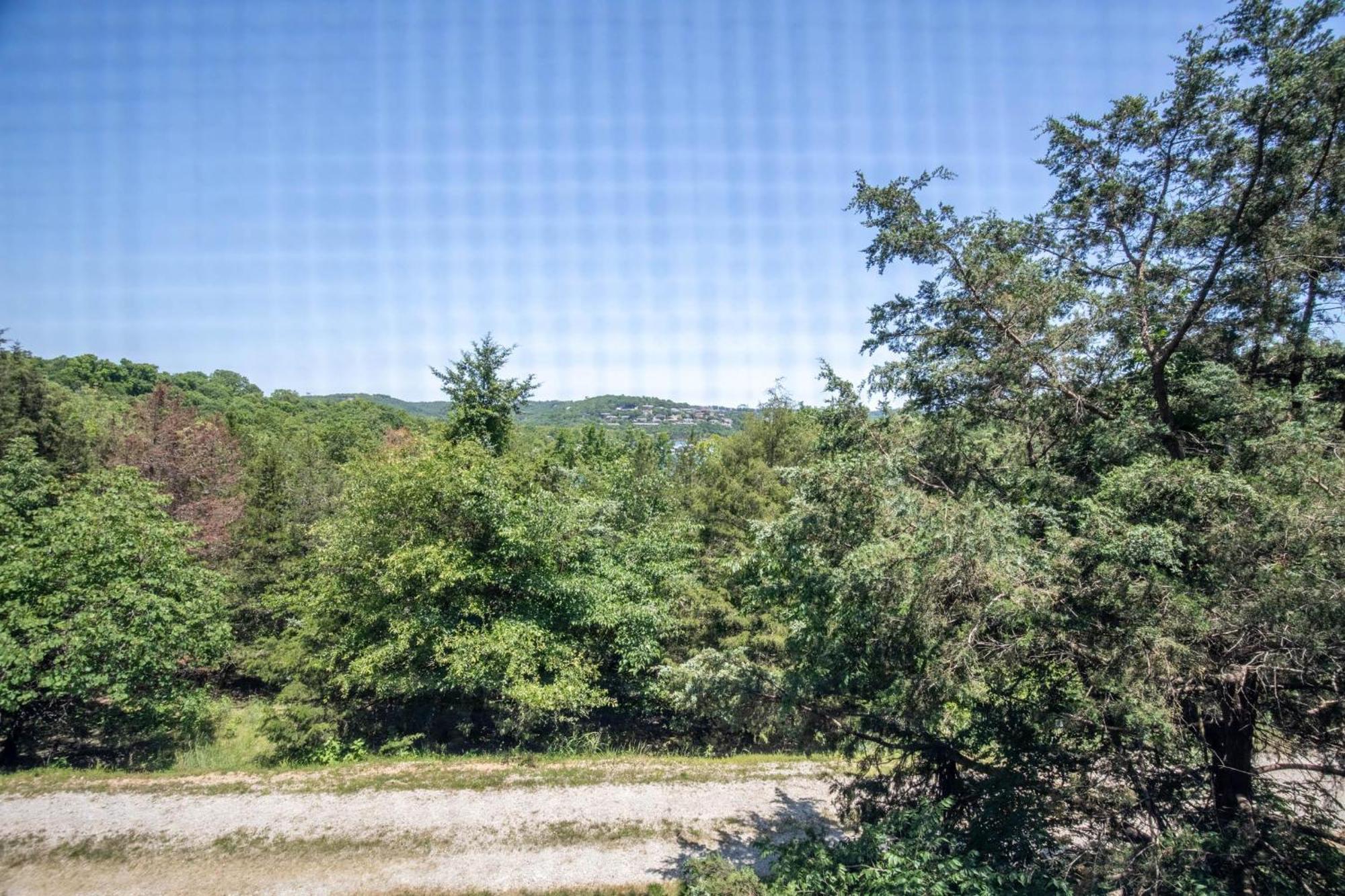 2br Village At Indian Point 1503 Near Sdc - Free Tickets Daily Up To $500 Holiday home Branson