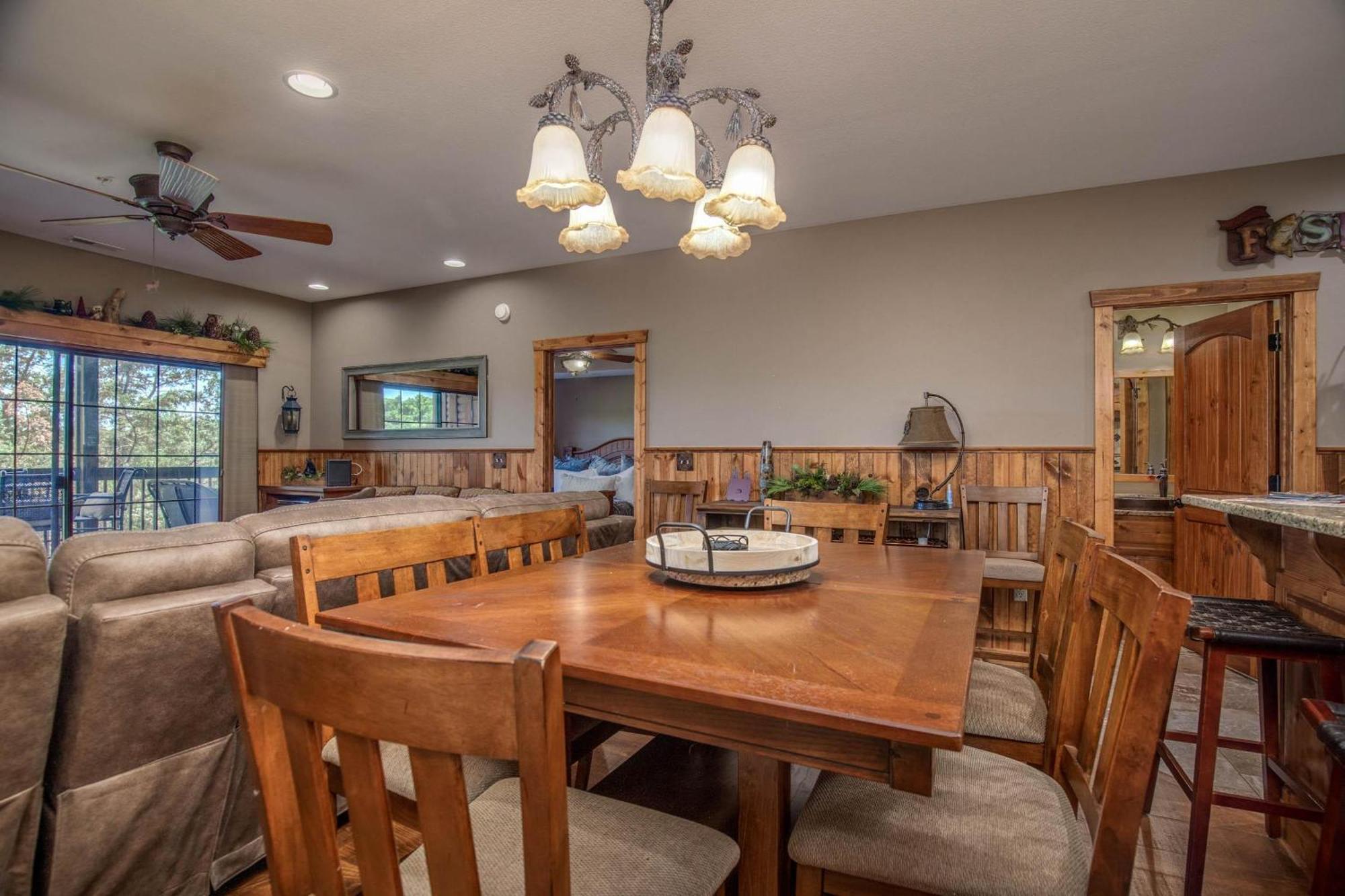 2br Village At Indian Point 1503 Near Sdc - Free Tickets Daily Up To $500 *
