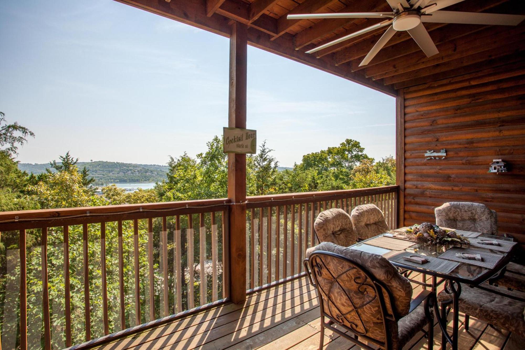 2br Village At Indian Point 1305 Near Sdc - Free Tickets Daily Up To $500 * Branson
