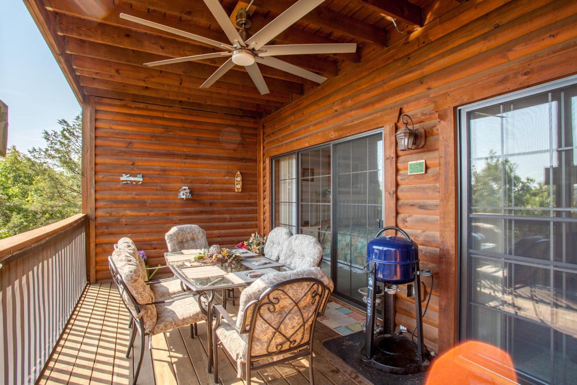 2br Village At Indian Point 1305 Near Sdc - Free Tickets Daily Up To $500