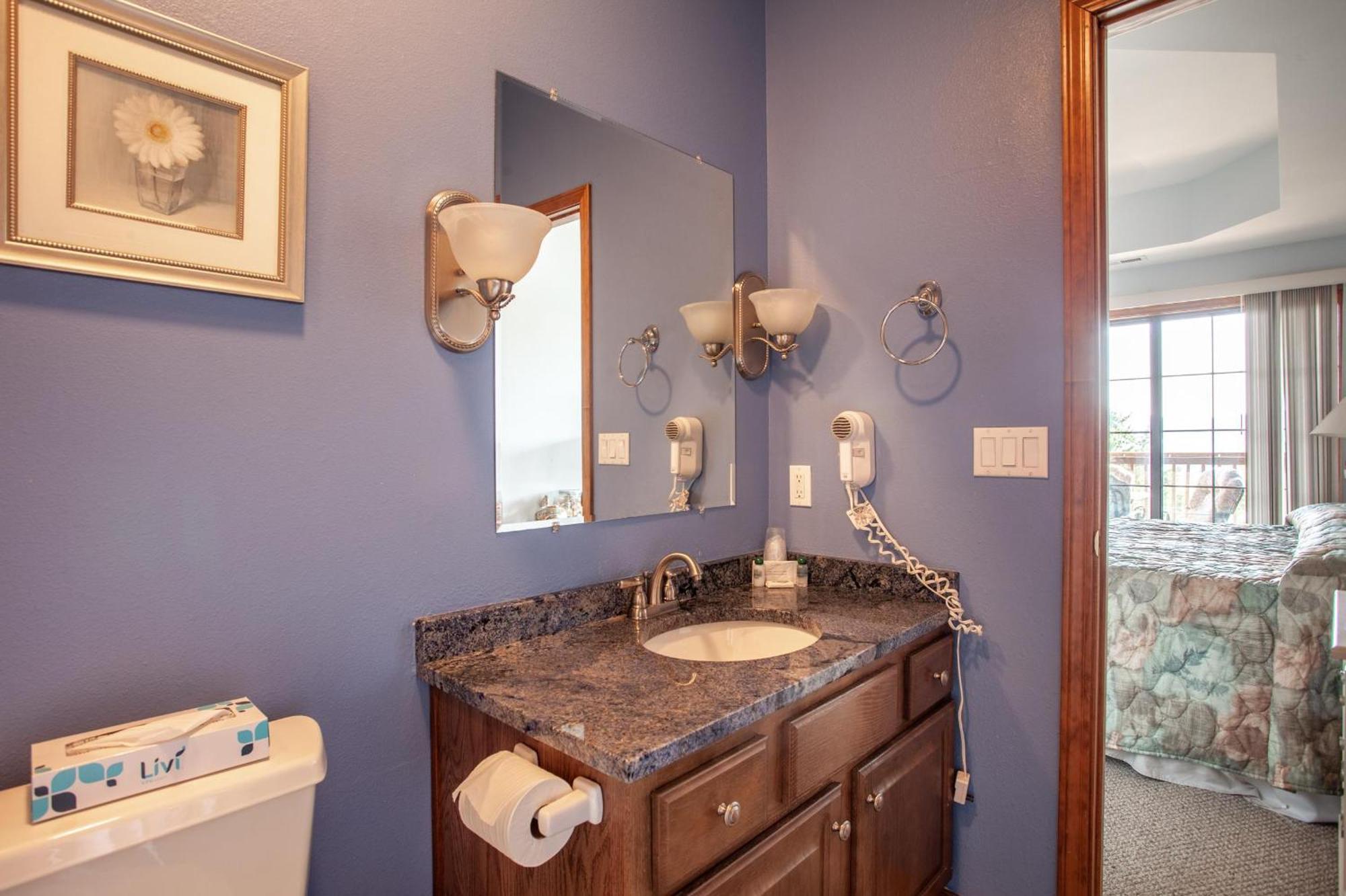 2br Village At Indian Point 1305 Near Sdc - Free Tickets Daily Up To $500 Holiday home