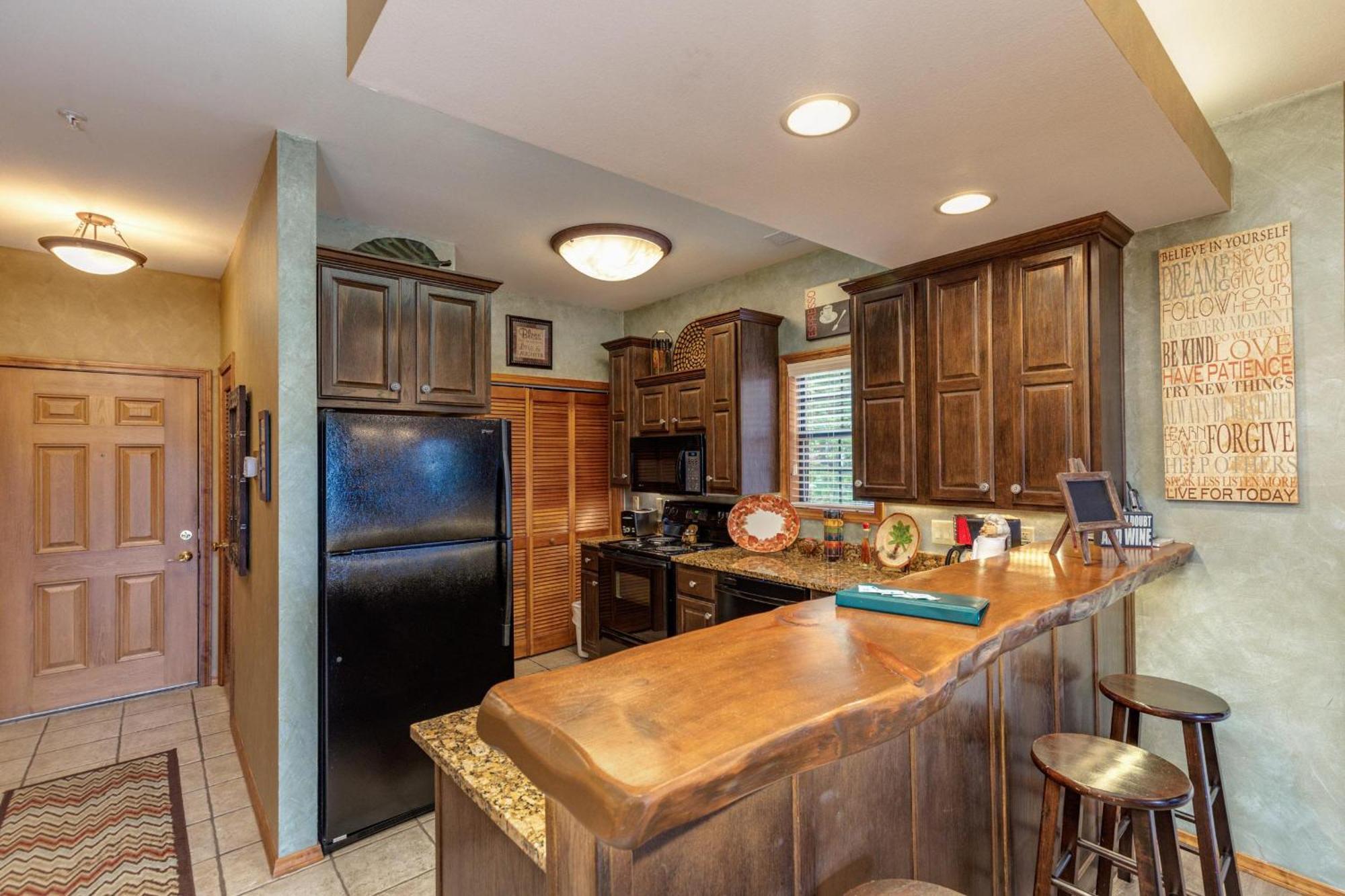 2br Village At Indian Point 1305 Near Sdc - Free Tickets Daily Up To $500