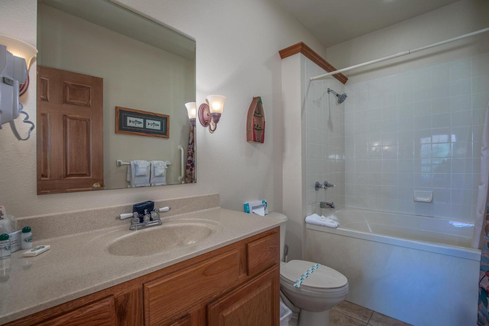 2br Village At Indian Point 2004 Near Sdc - Free Tickets Daily Up To $500 Holiday home