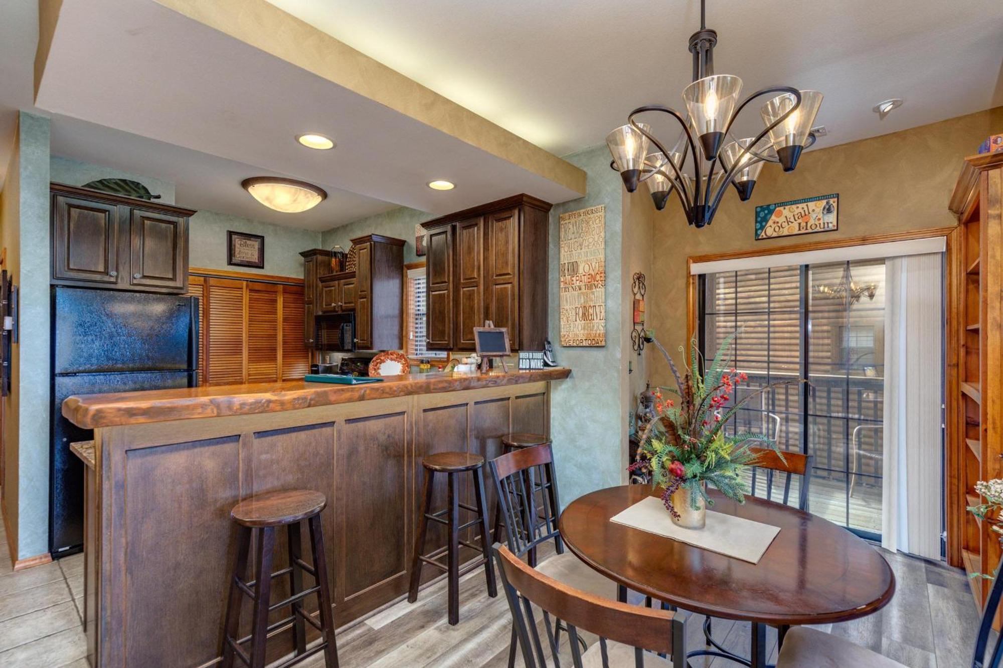 2br Village At Indian Point 1305 Near Sdc - Free Tickets Daily Up To $500 *