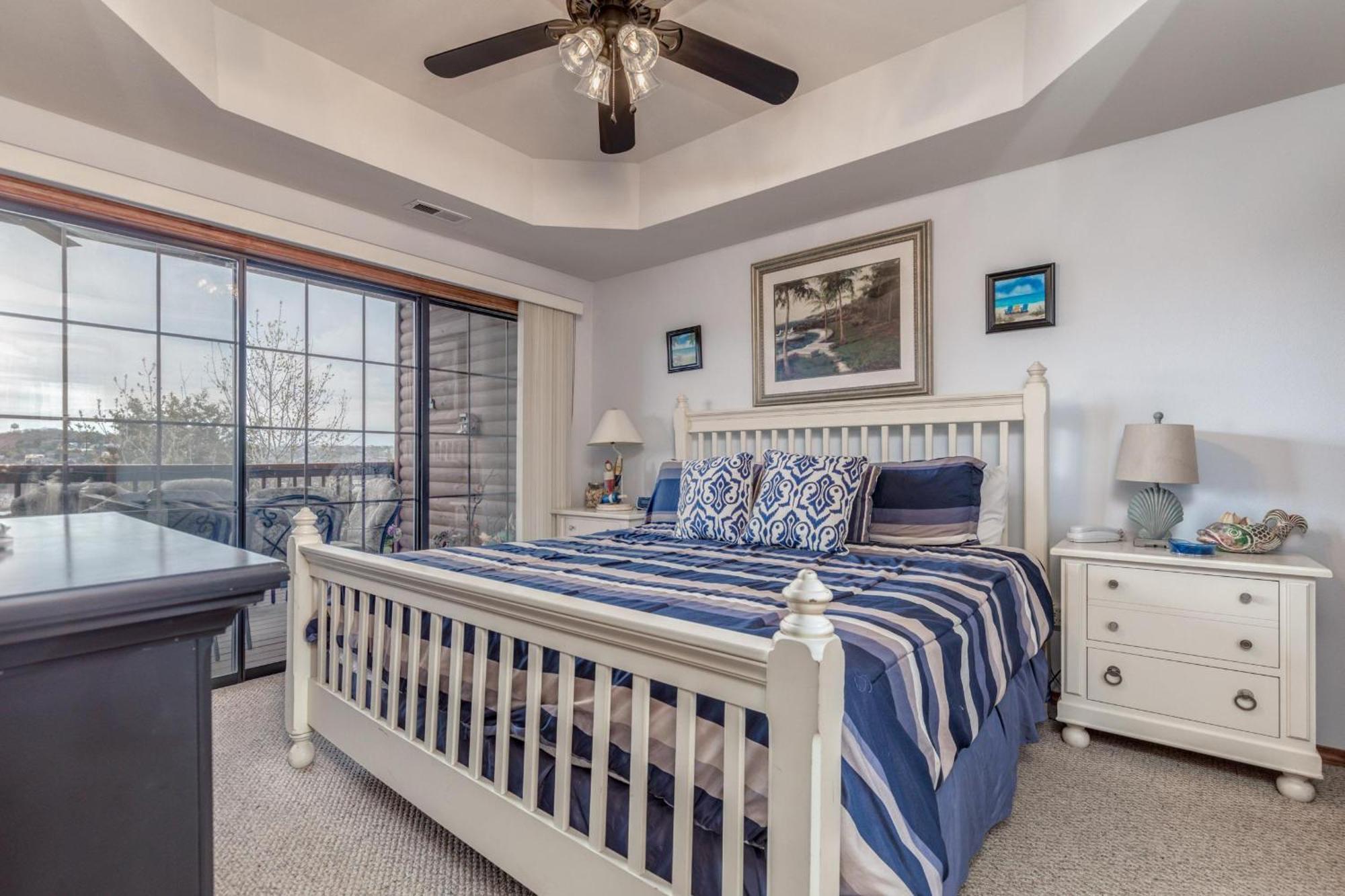 2br Village At Indian Point 1305 Near Sdc - Free Tickets Daily Up To $500 Branson